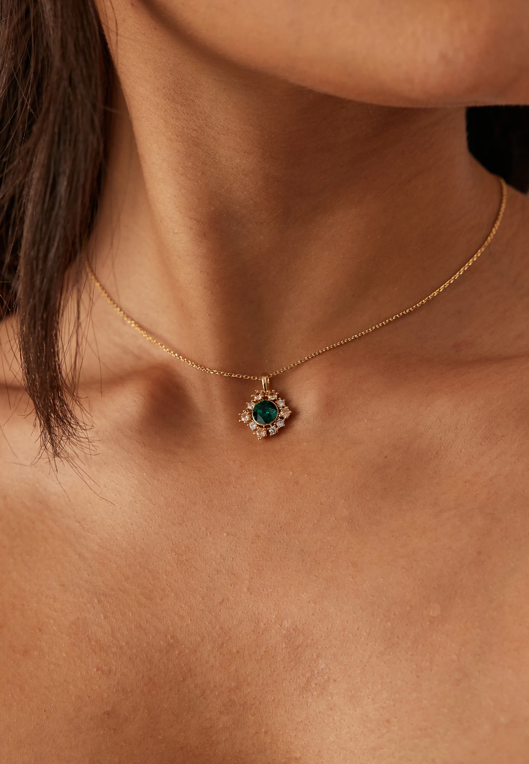 New Emily Necklace - Image 2