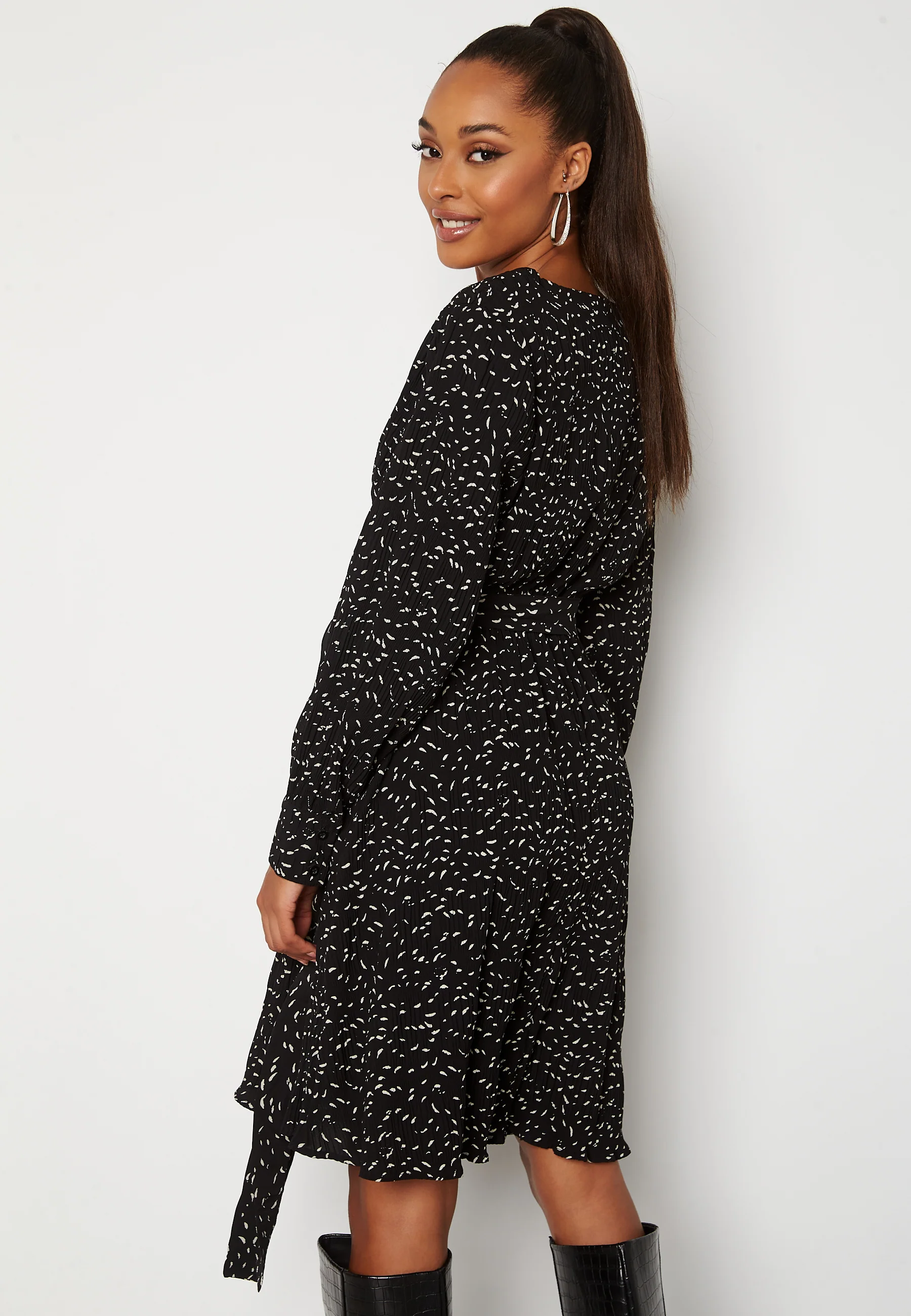 New Gerdo Dress - Image 3