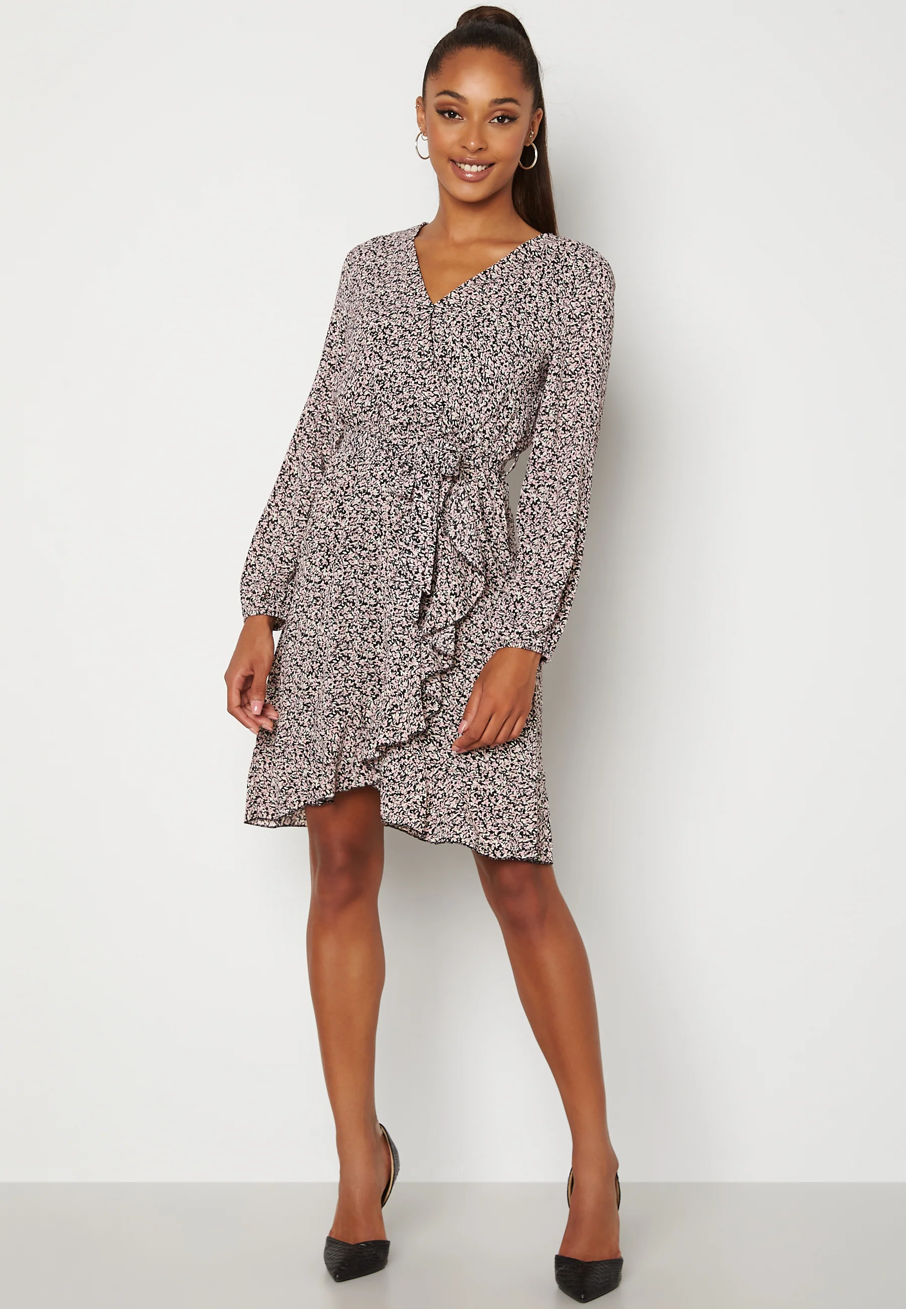 New Greto Dress - Image 2