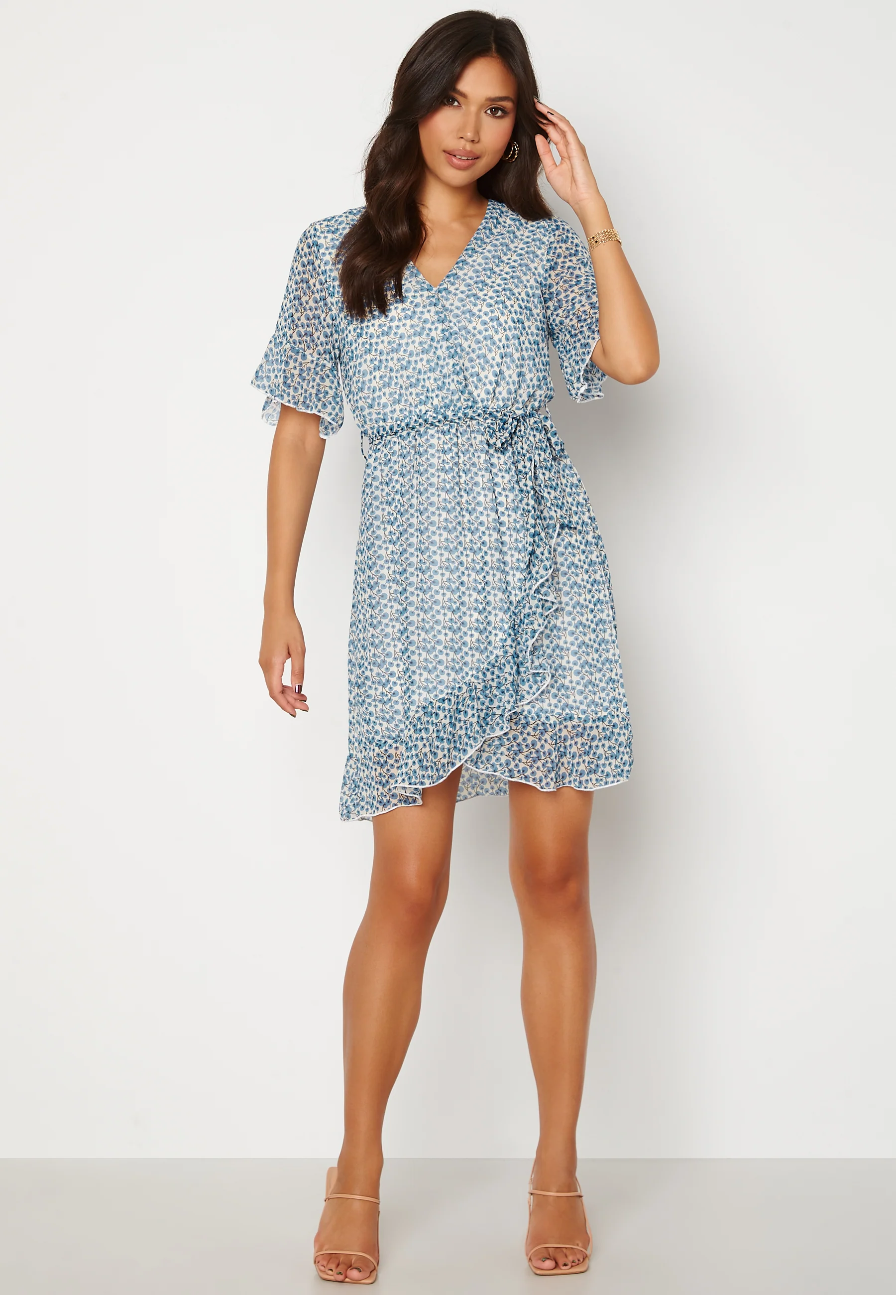 New Greto Dress - Image 2