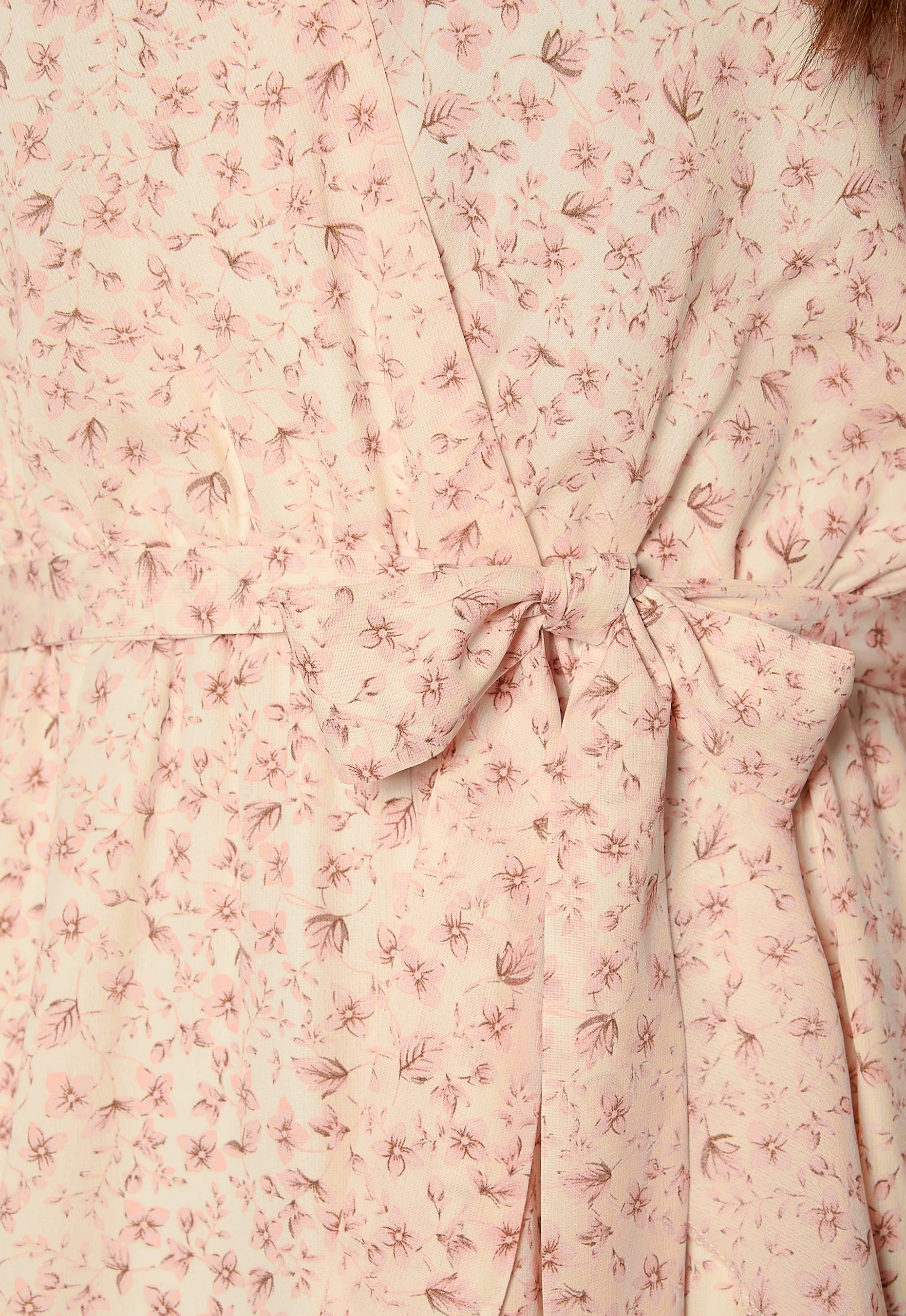 New Greto Dress - Image 4