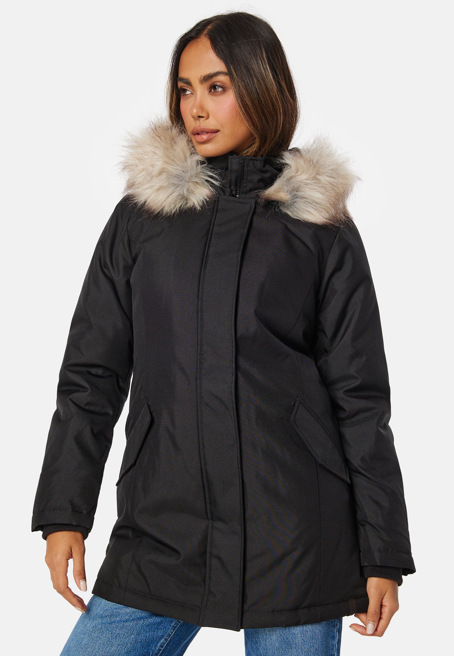 New Katy Parka - Image 5
