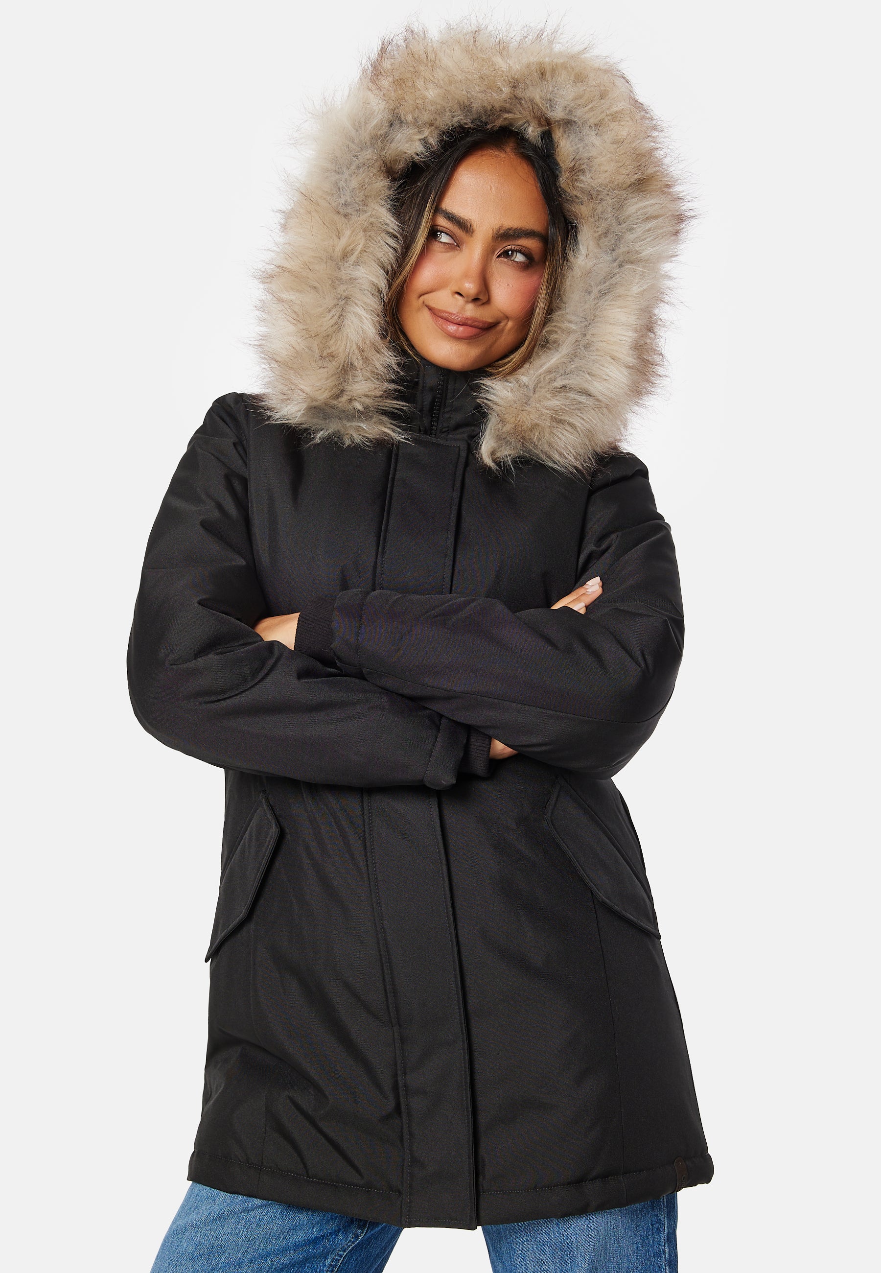 New Katy Parka - Image 6