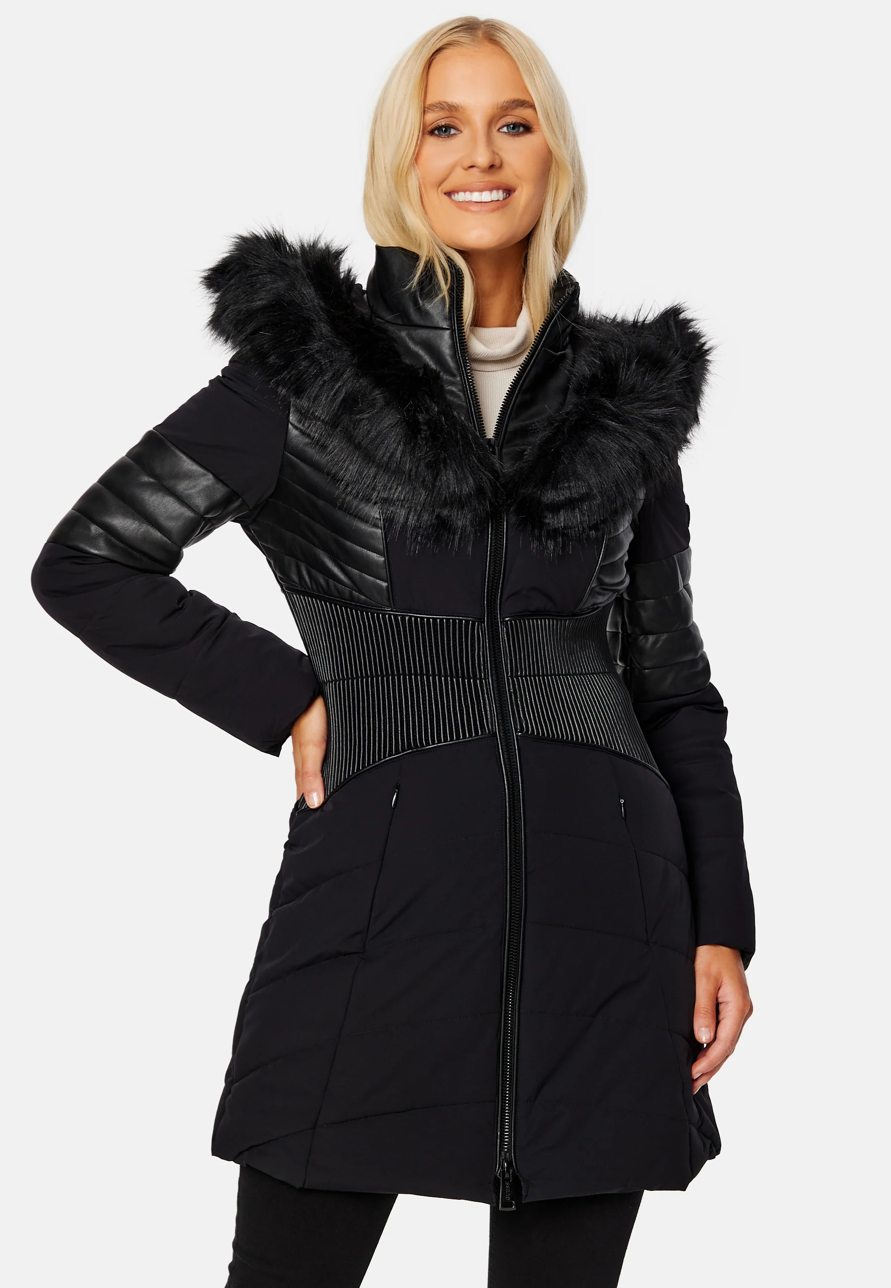 New Oxana Jacket - Image 2