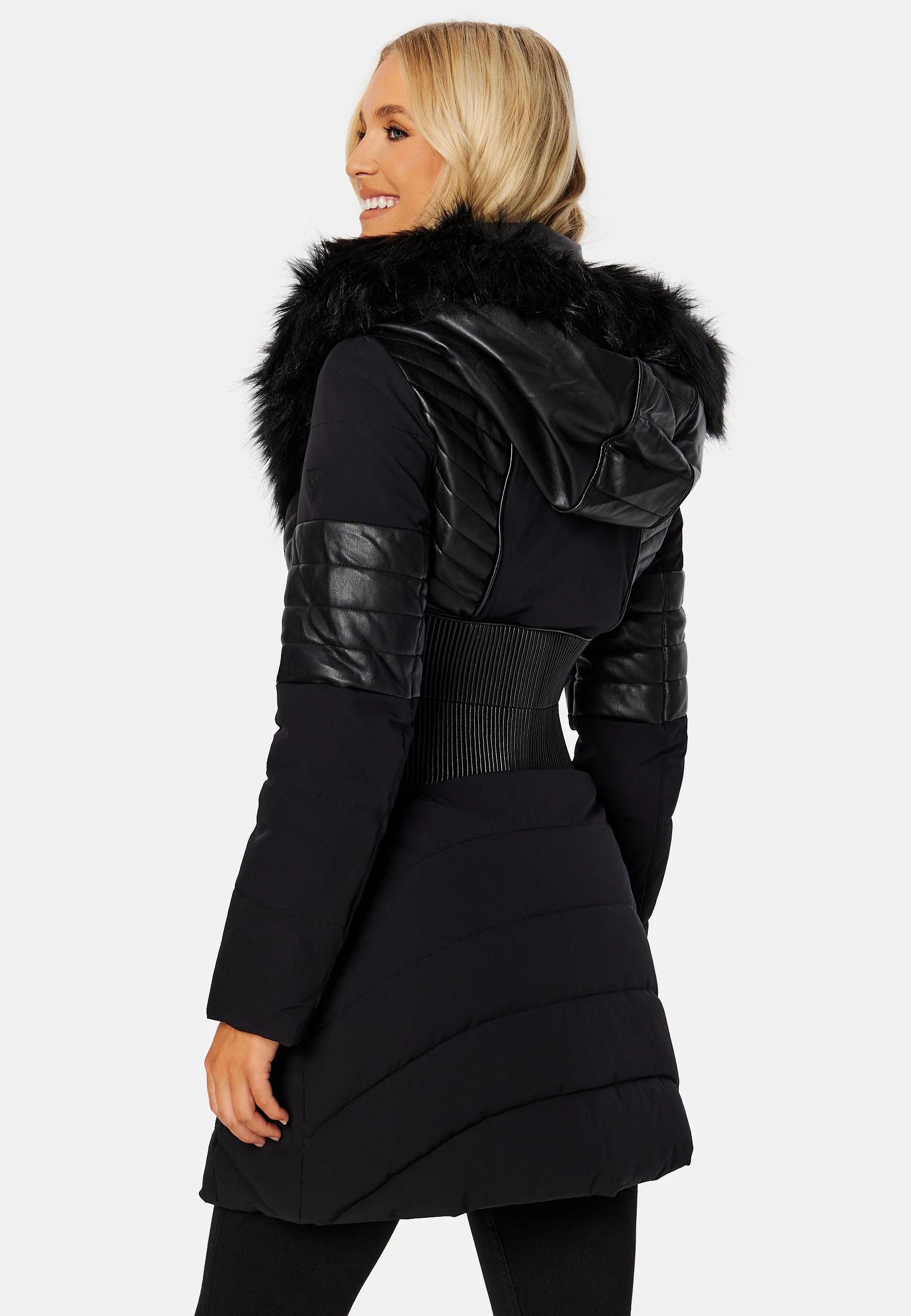 New Oxana Jacket - Image 4