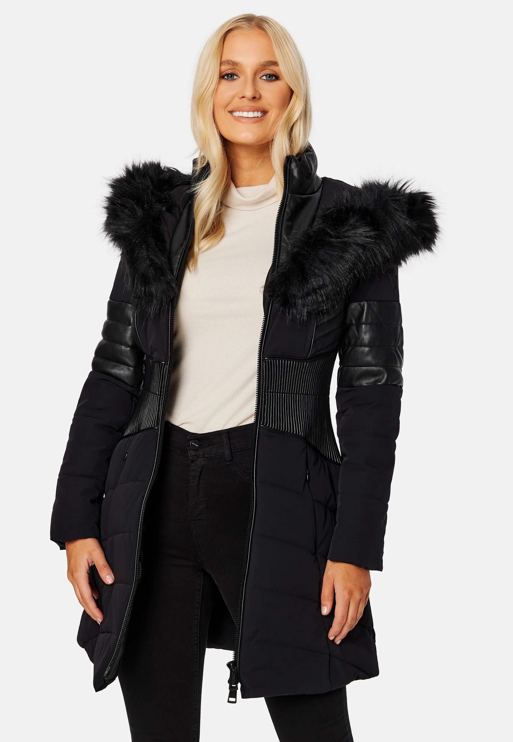 New Oxana Jacket - Image 5