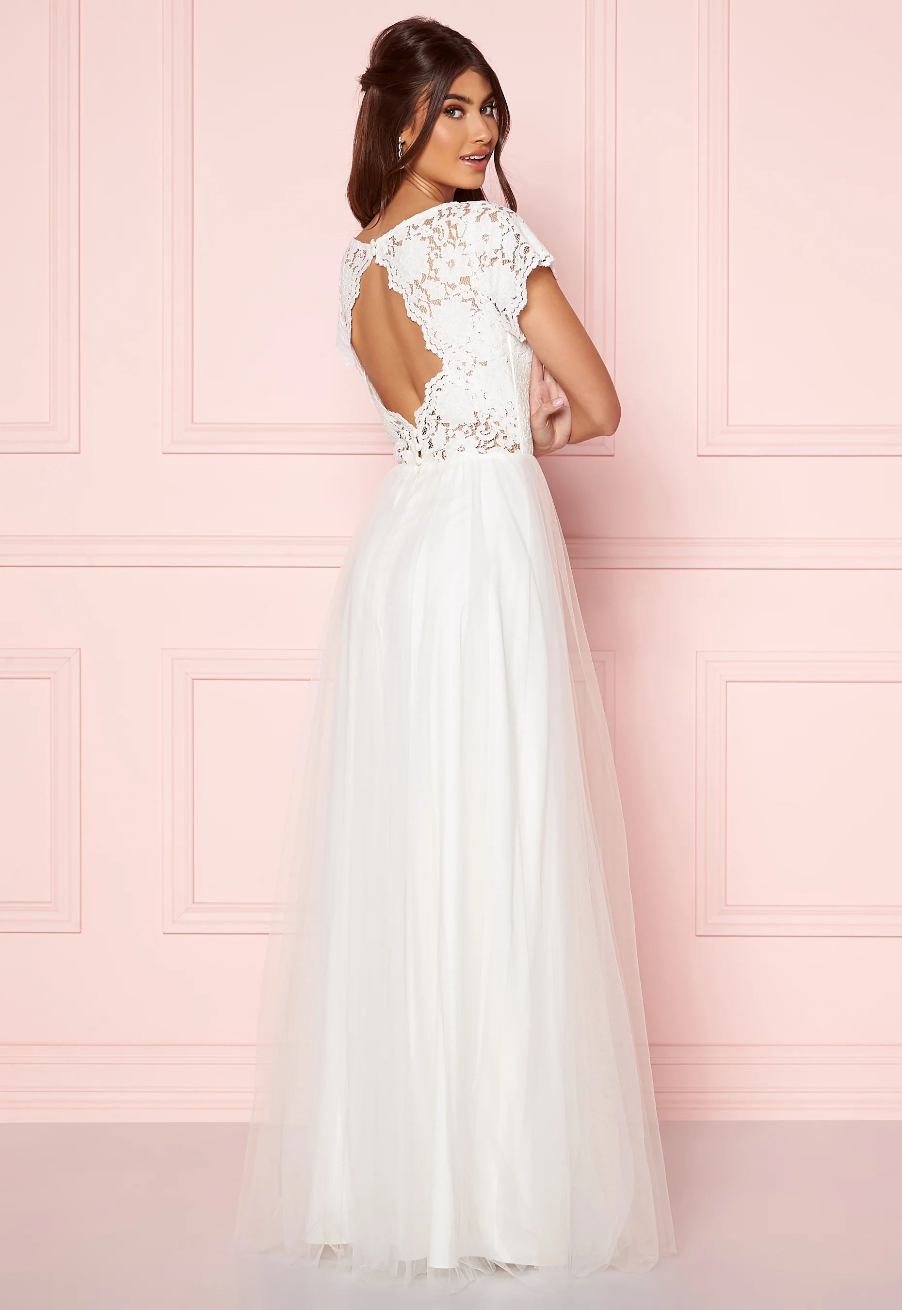 New Savannah Dress - Image 2