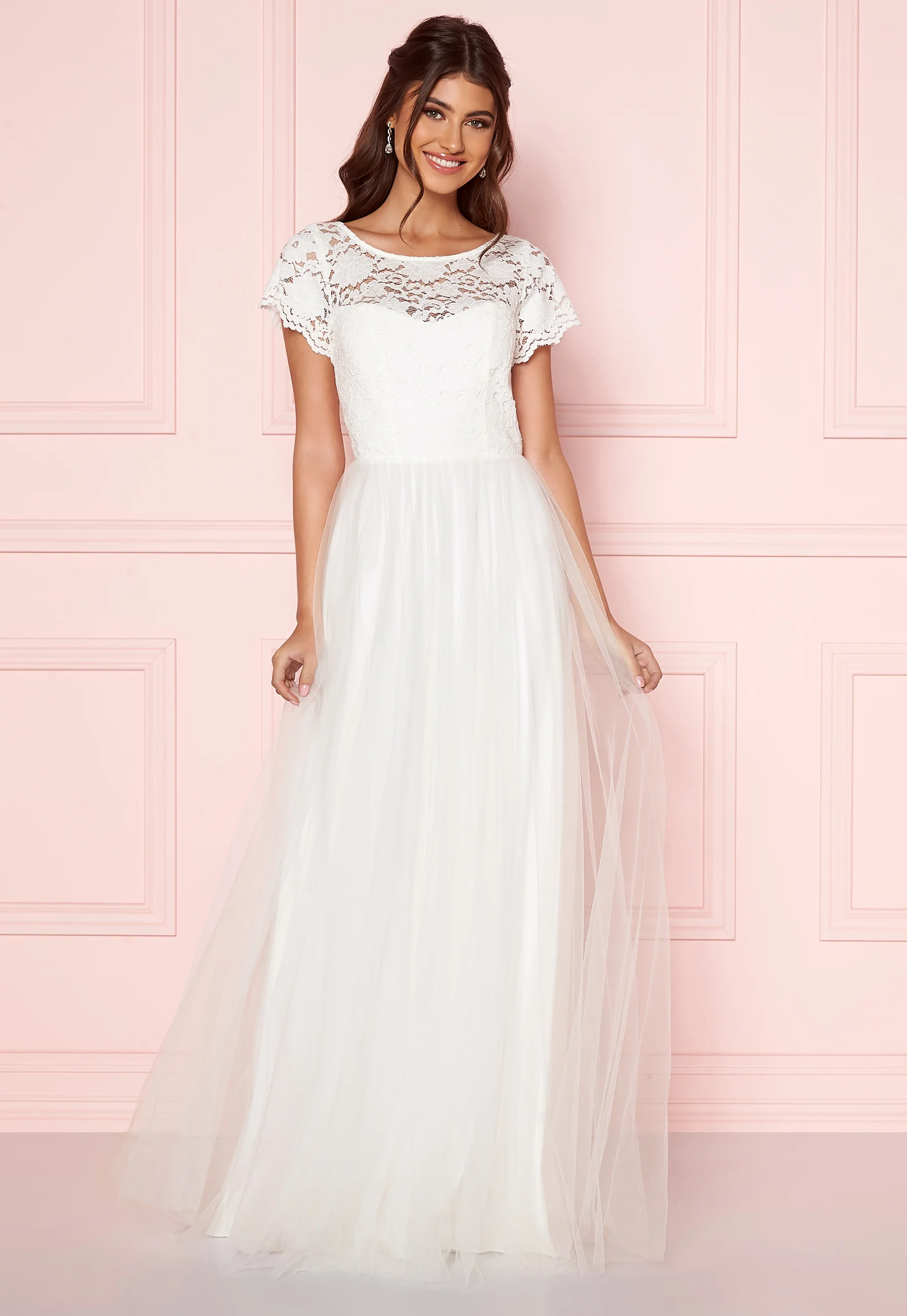 New Savannah Dress - Image 3