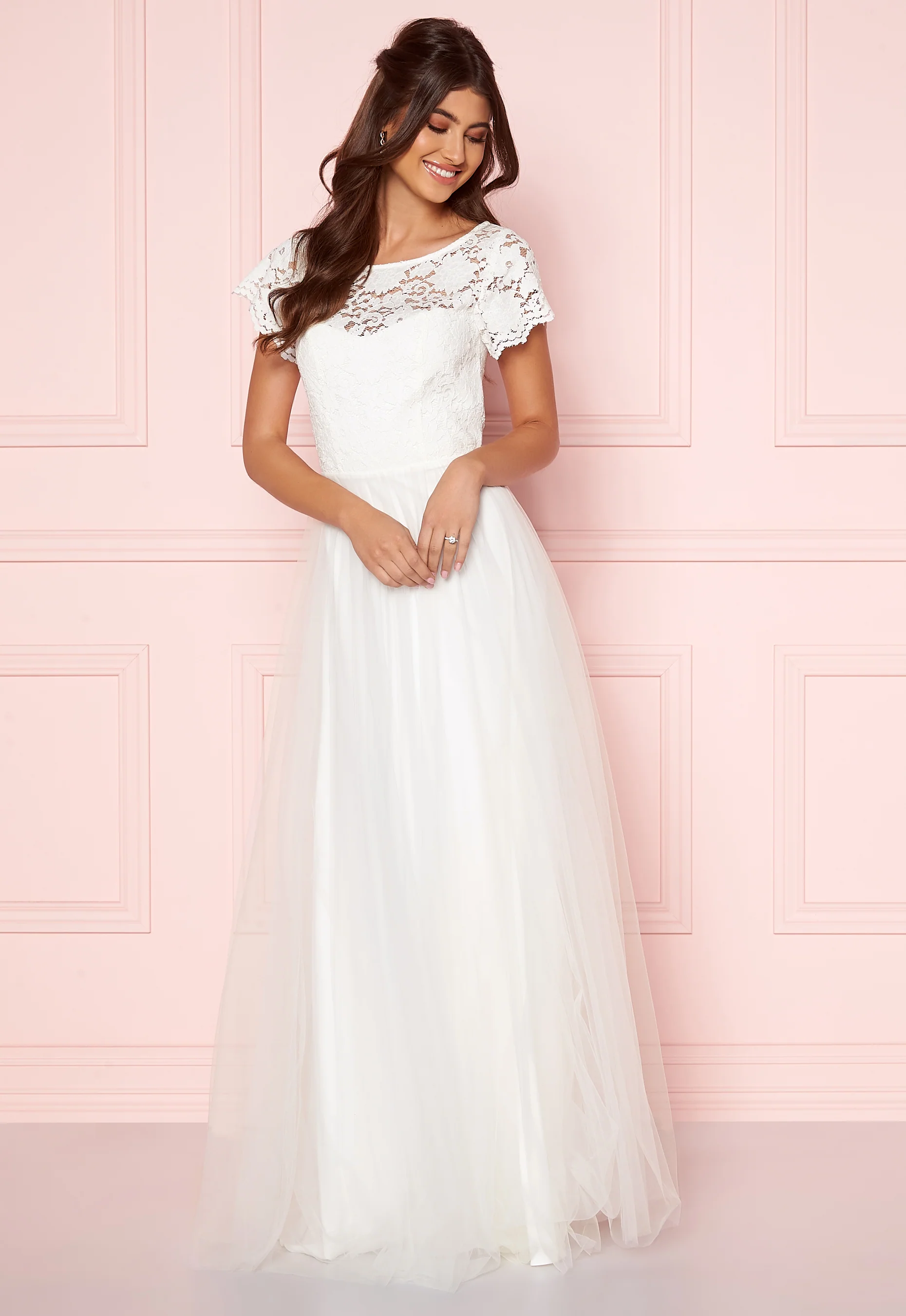 New Savannah Dress - Image 4