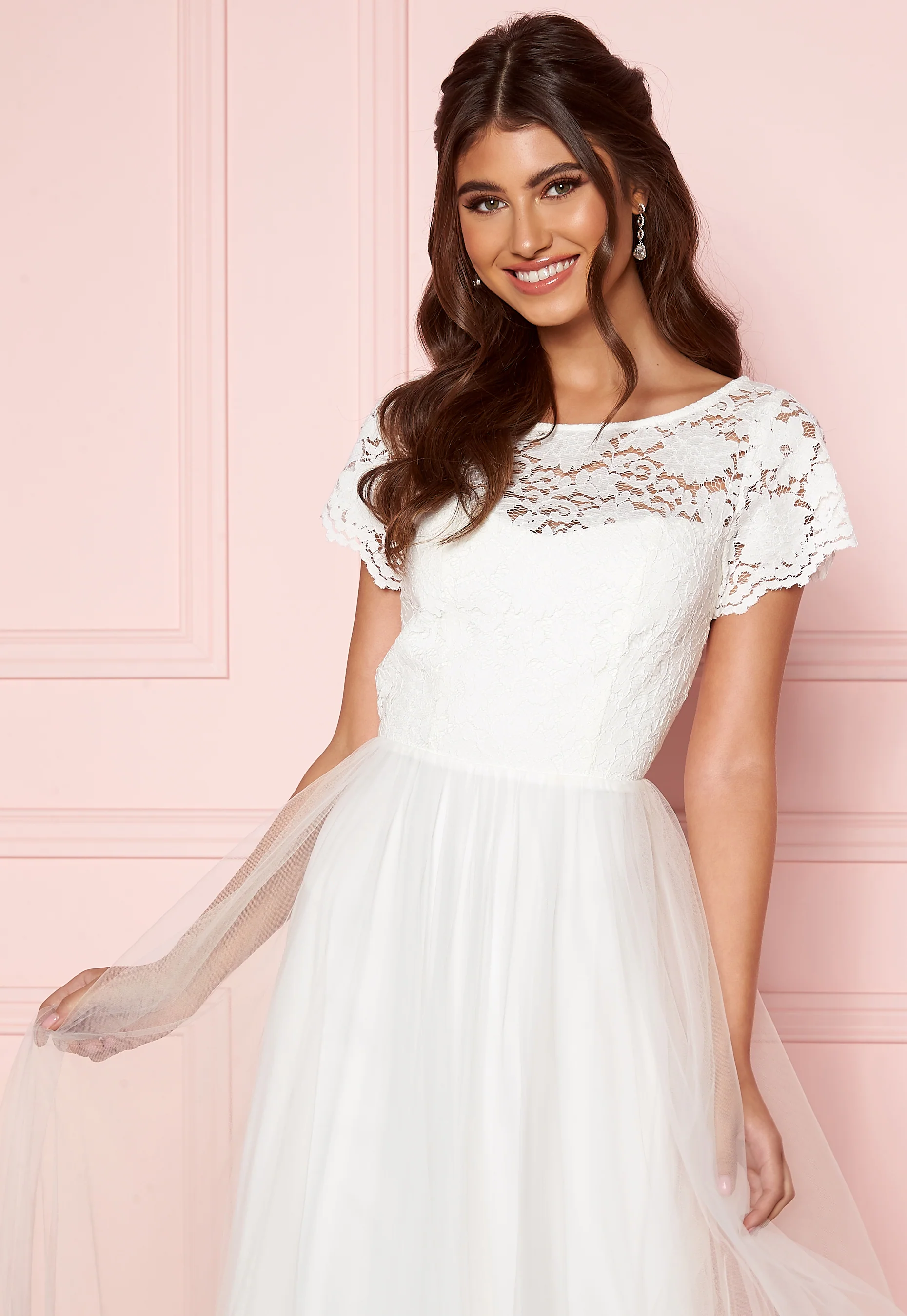 New Savannah Dress - Image 5