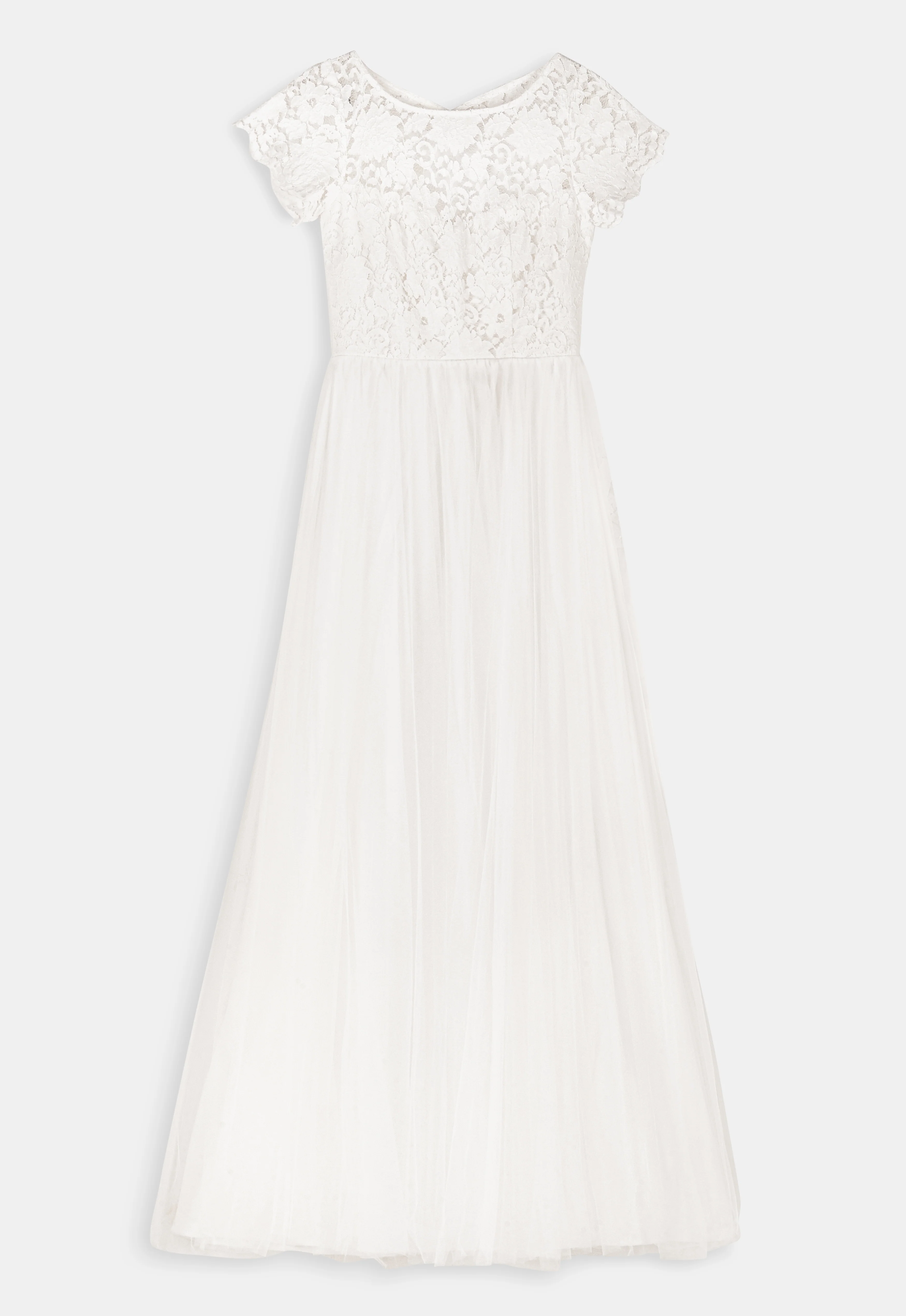 New Savannah Dress - Image 7
