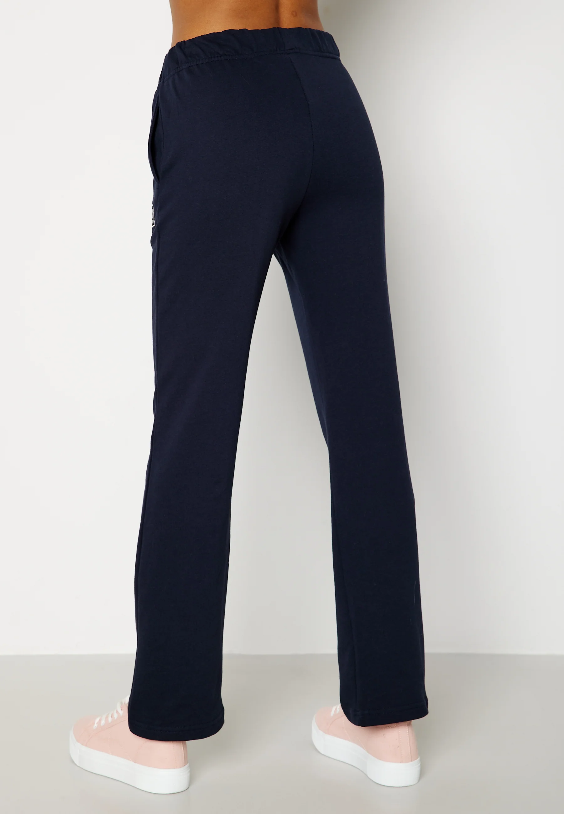 New Sweatpants - Image 3