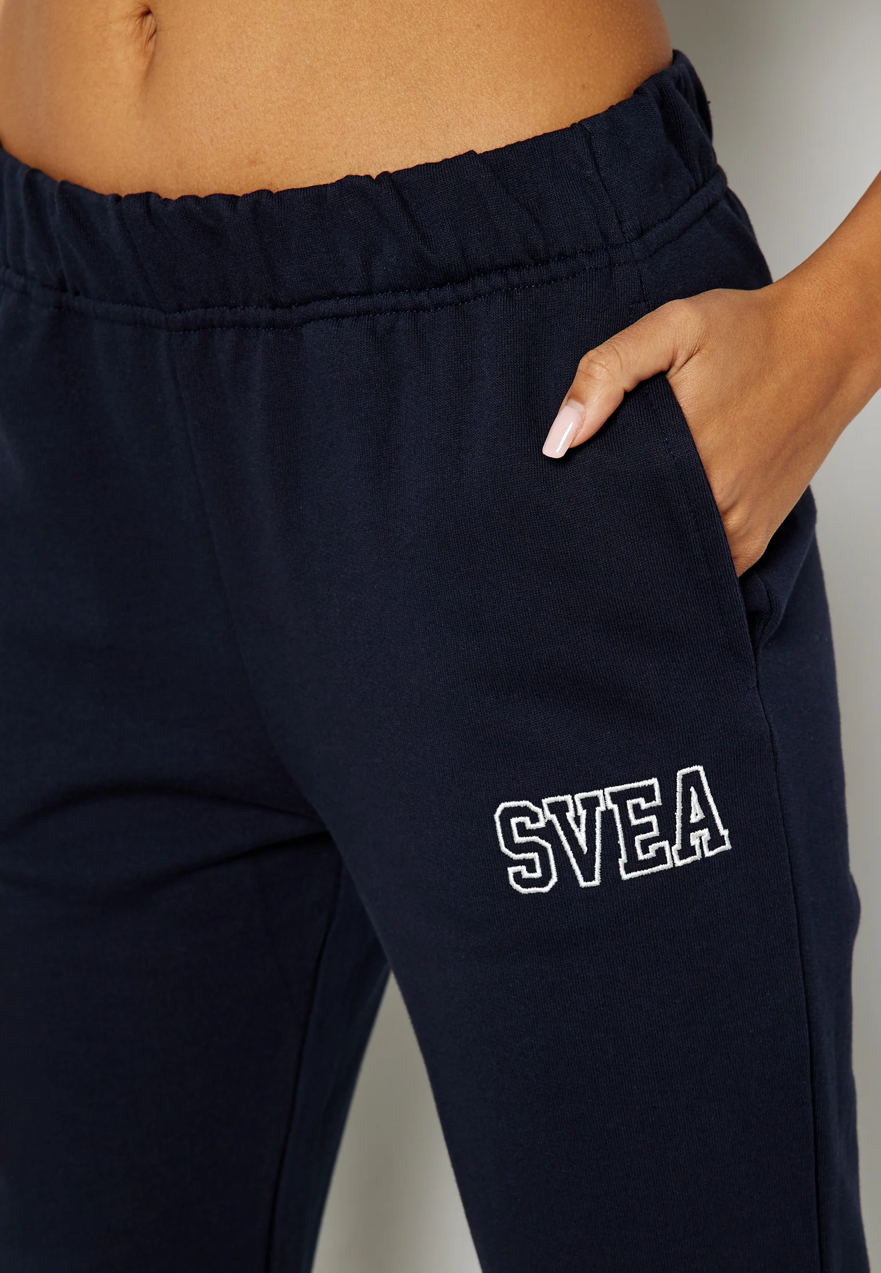 New Sweatpants - Image 4
