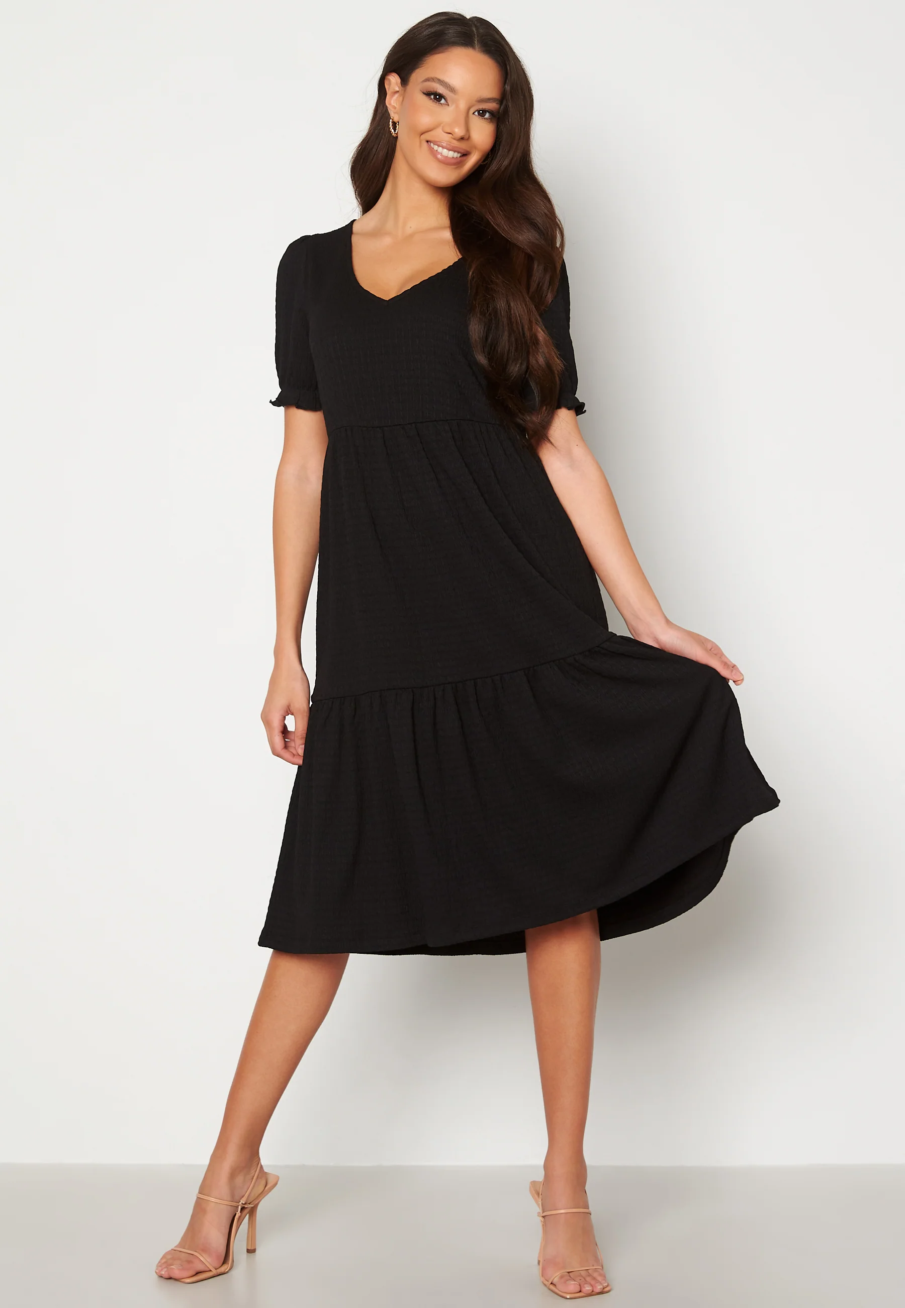 Nia dress