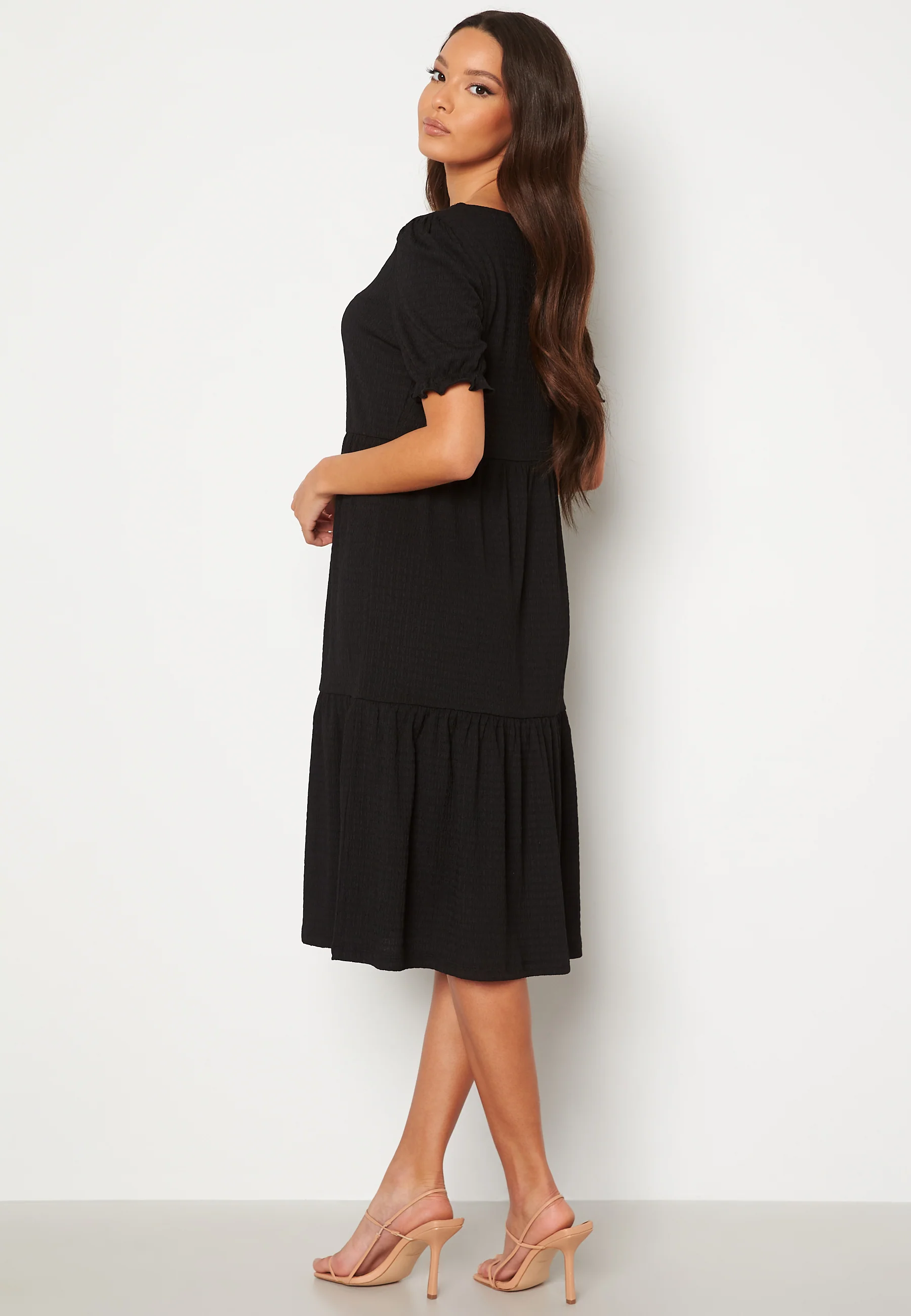 Nia dress - Image 2