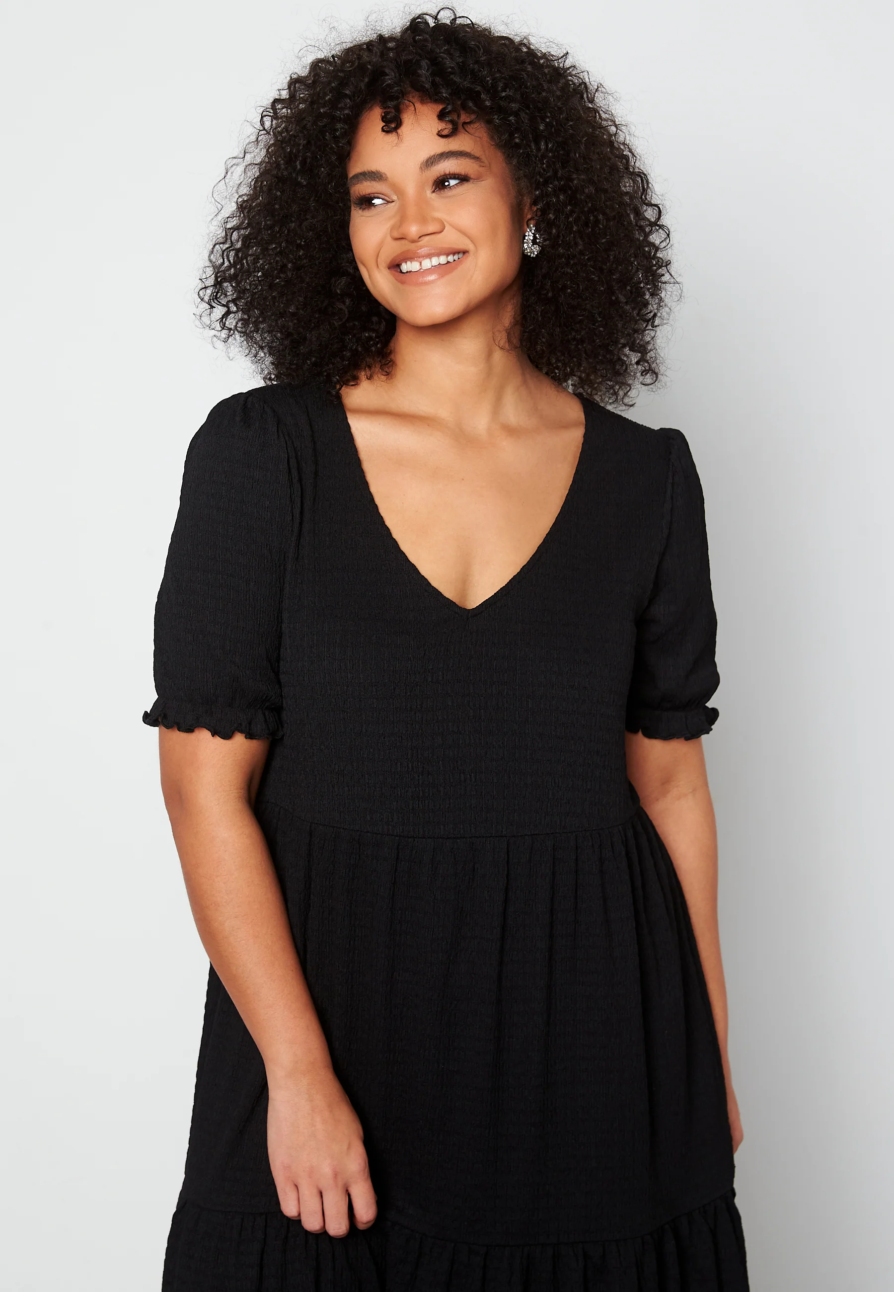 Nia dress - Image 6