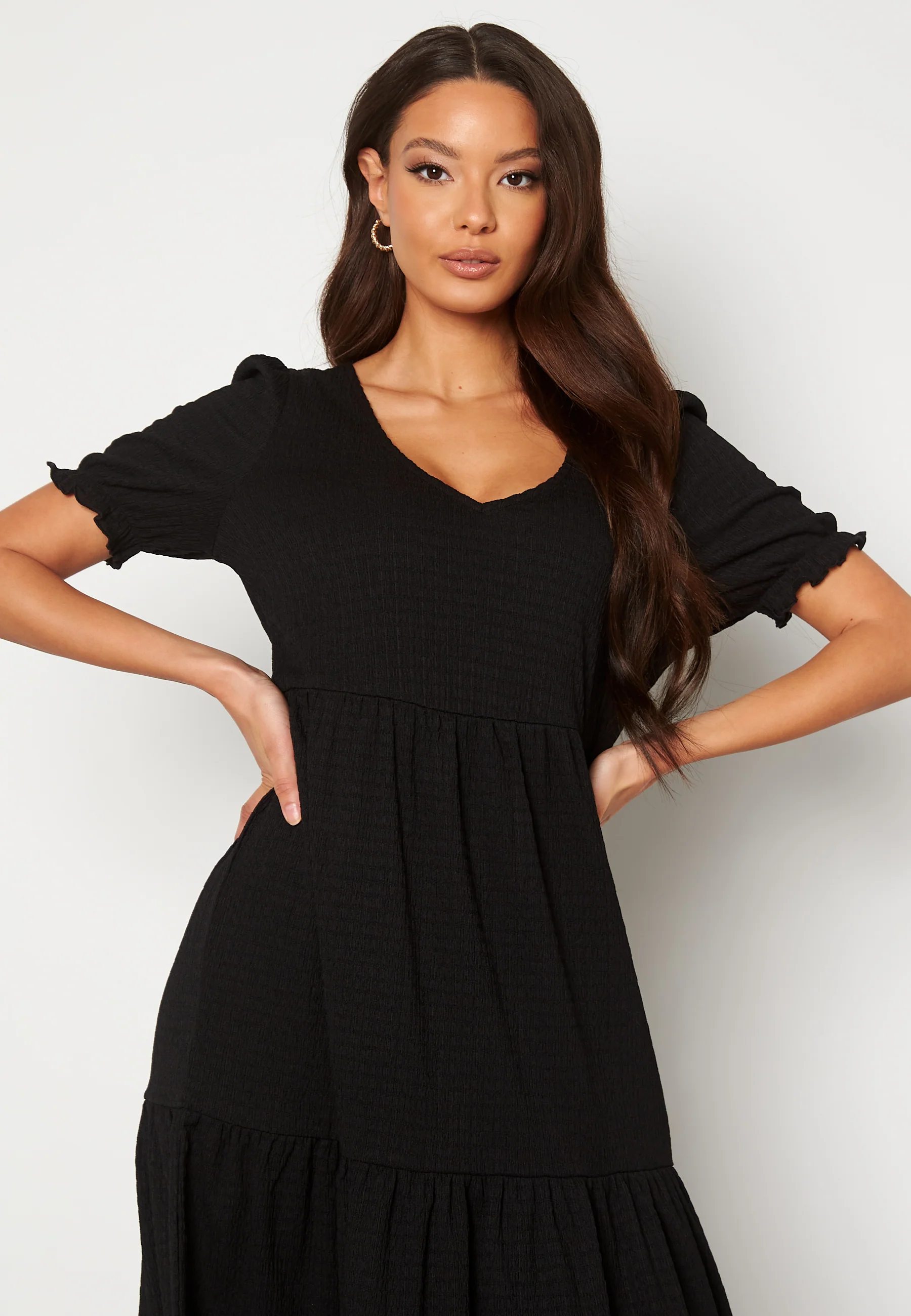 Nia dress - Image 8