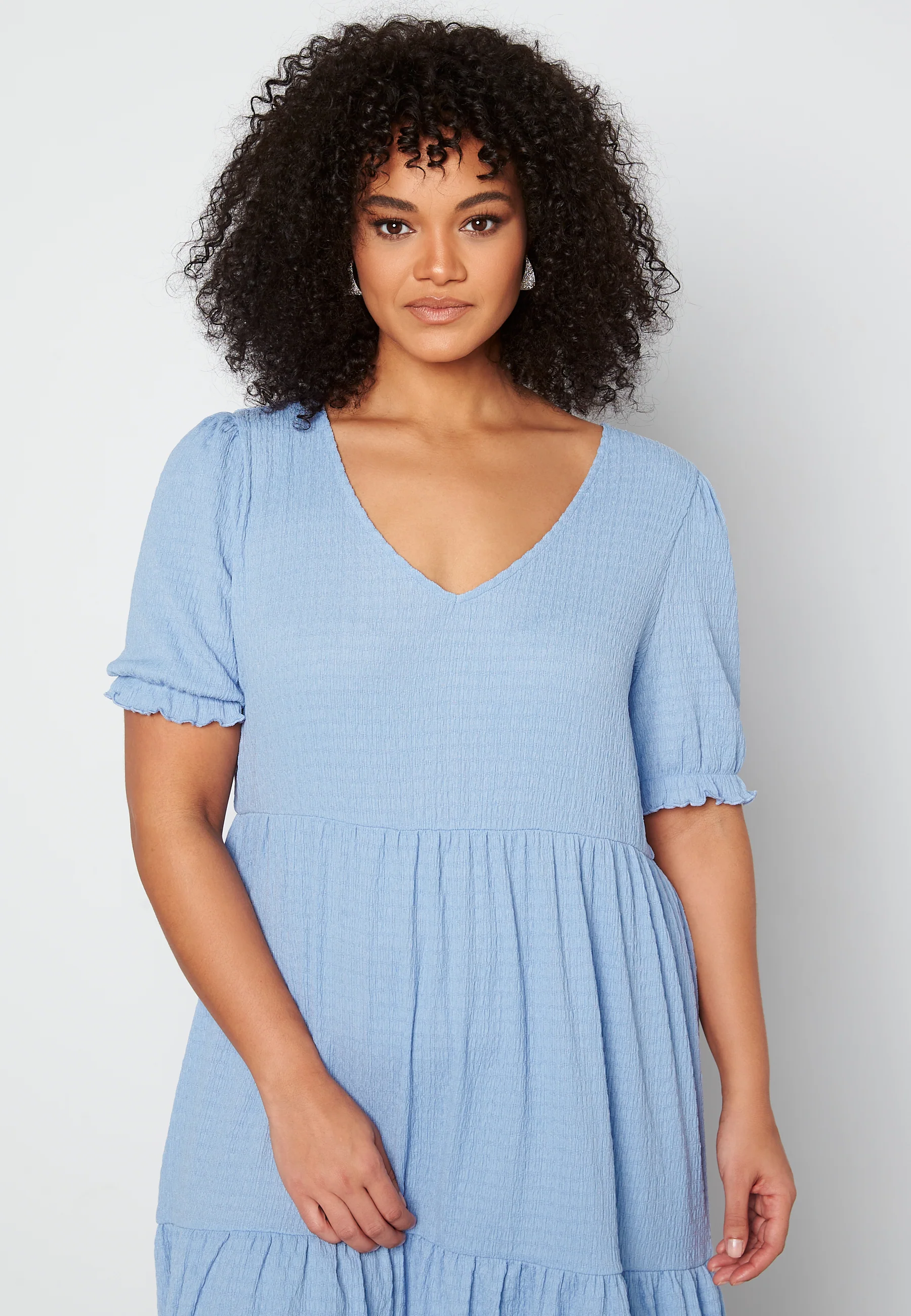 Nia dress - Image 6