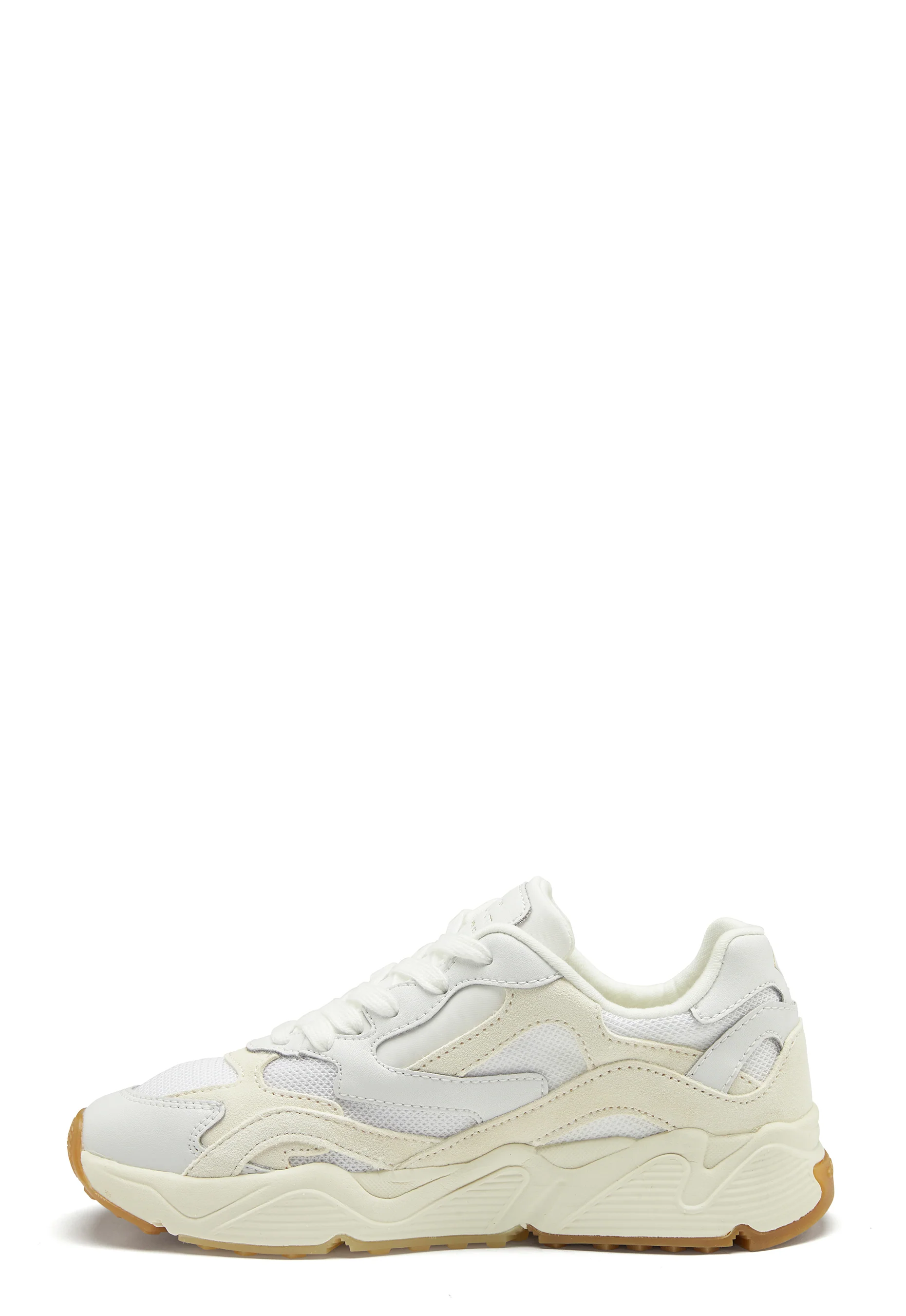 Nicerwill Sneaker - Image 3