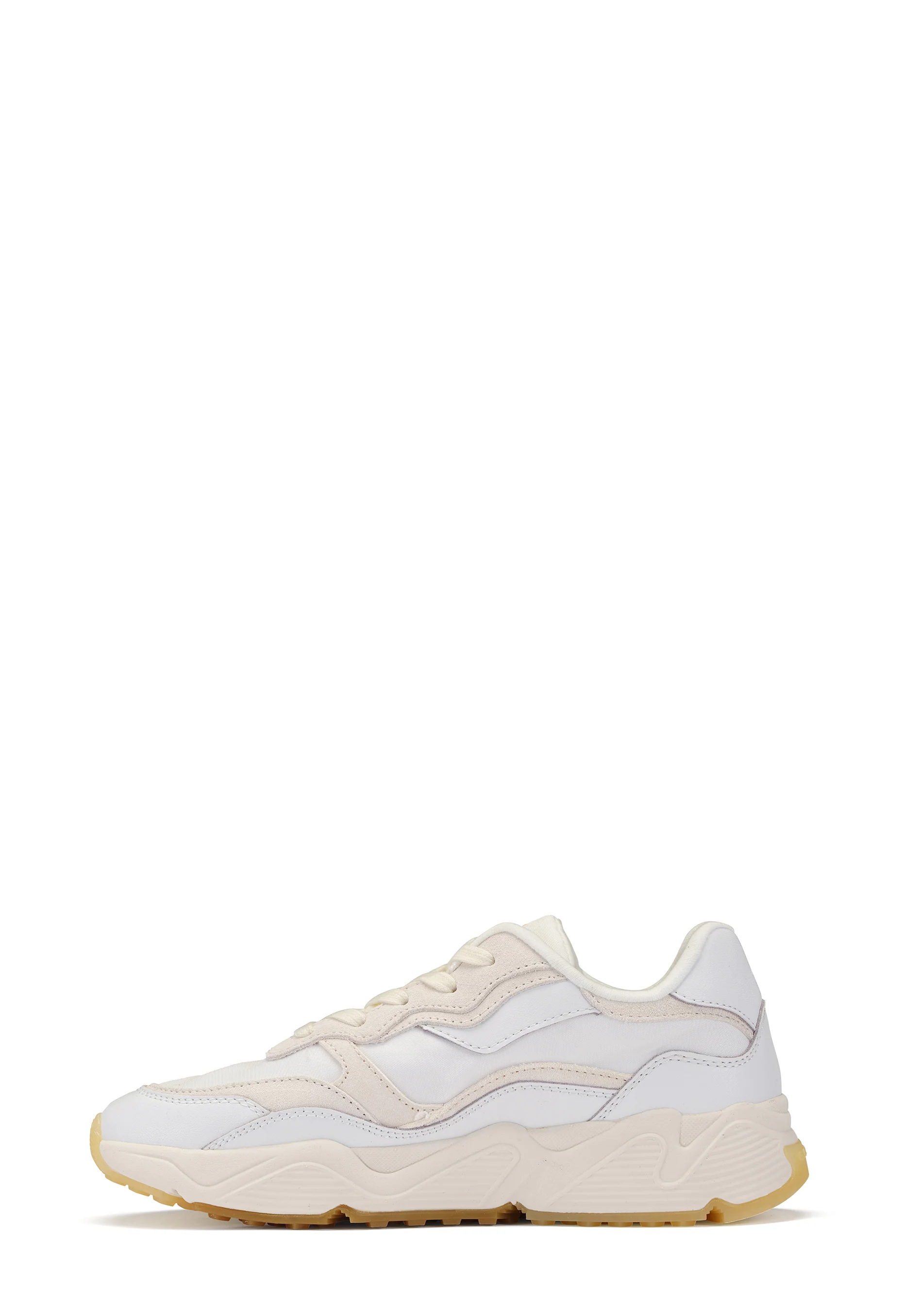 Nicerwill Sneaker - Image 3