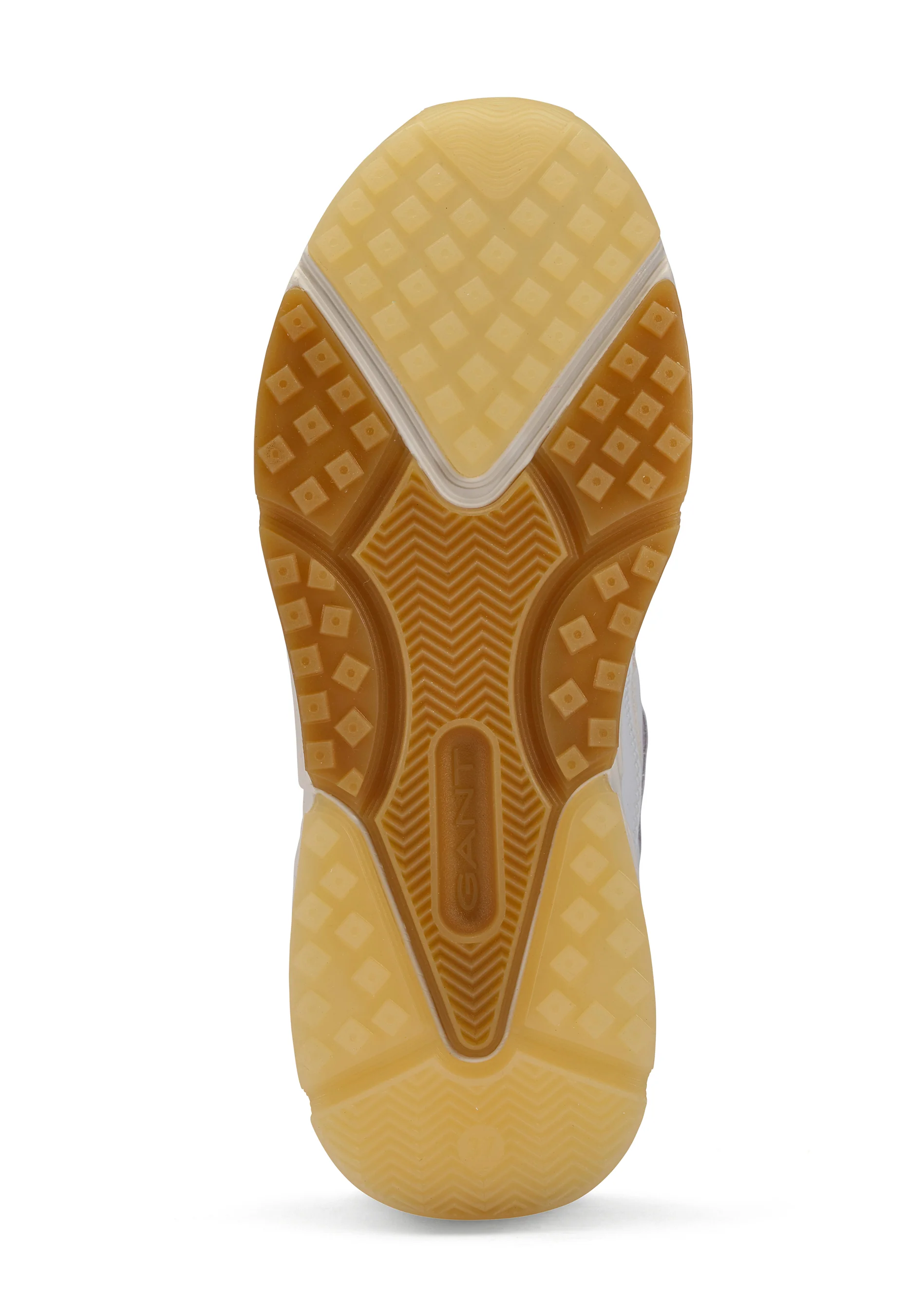 Nicerwill Sneaker - Image 5