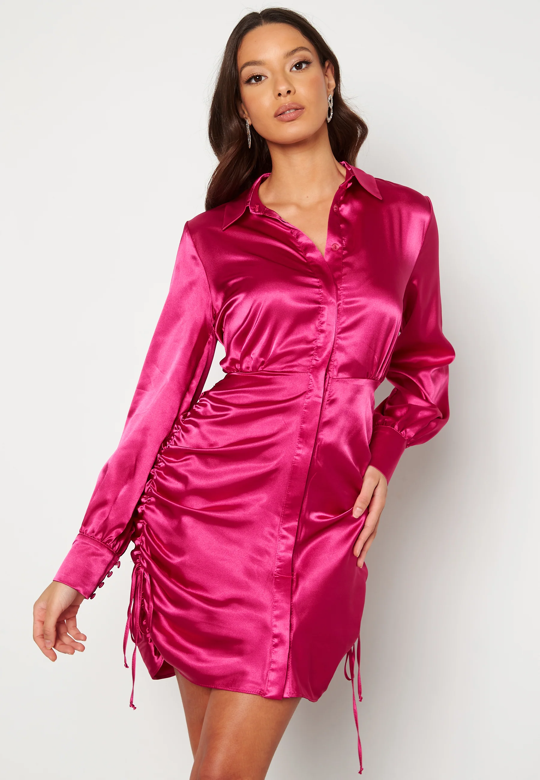 Nicki Dress - Image 2