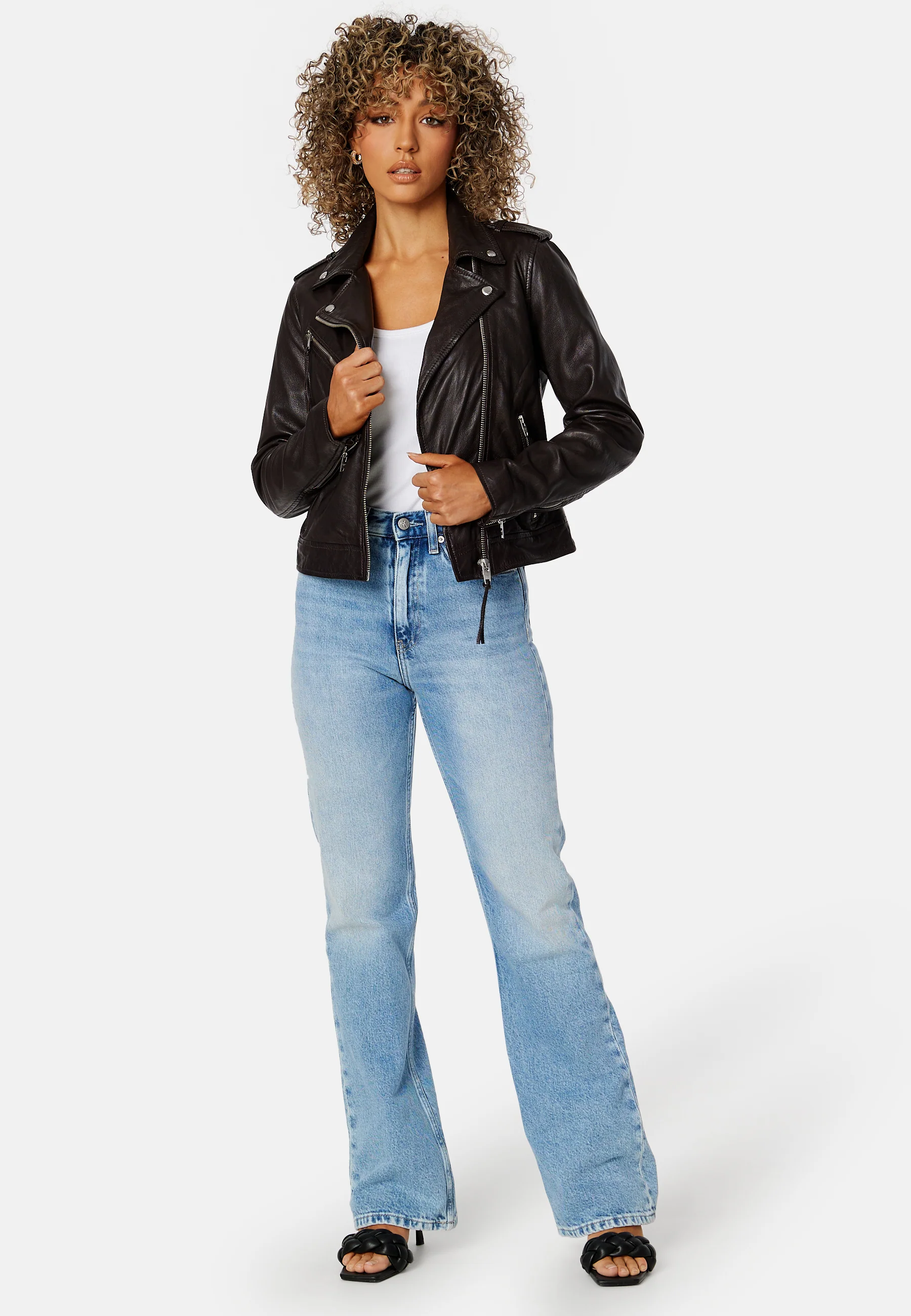 Nicole Jacket - Image 3