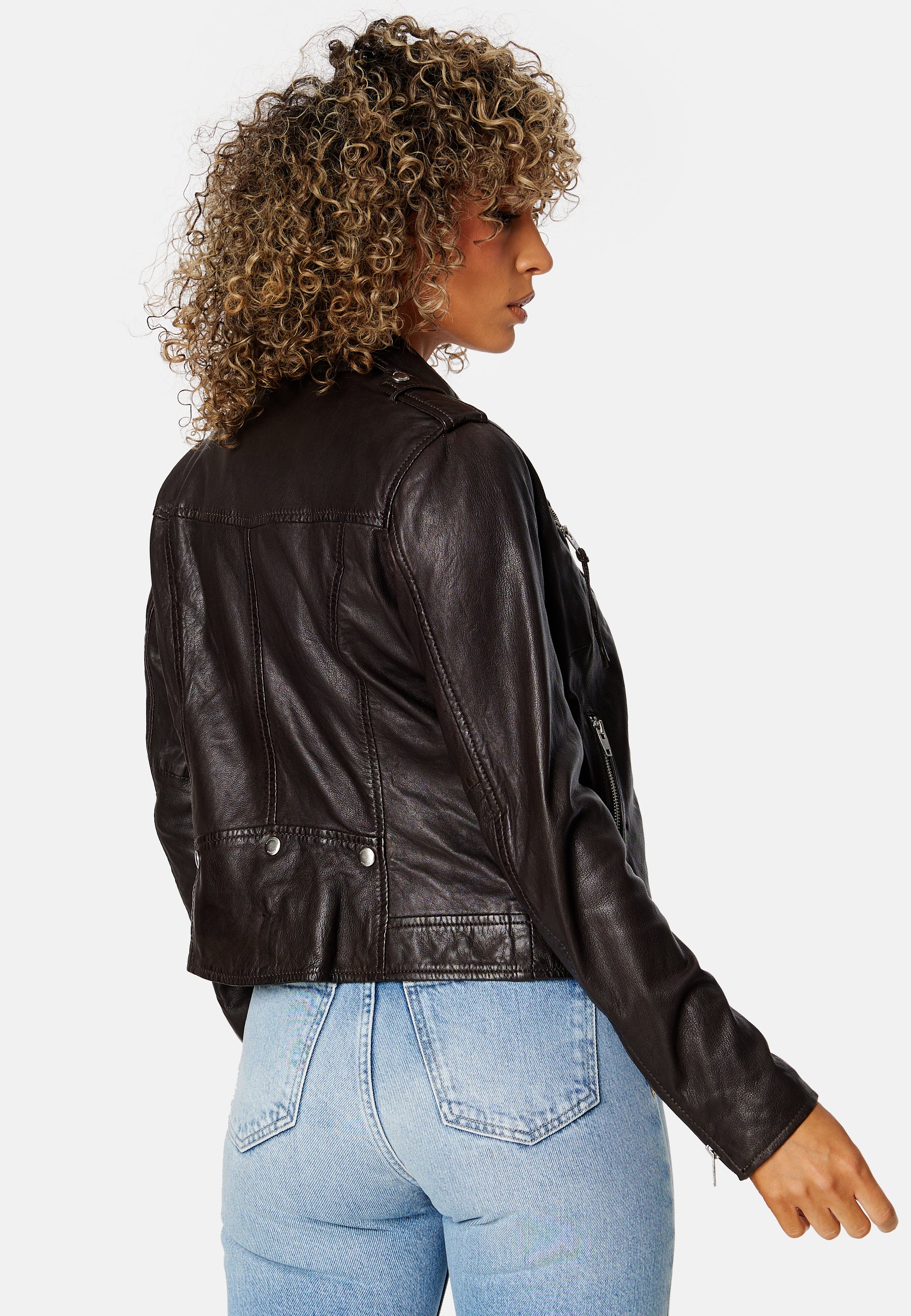 Nicole Jacket - Image 4