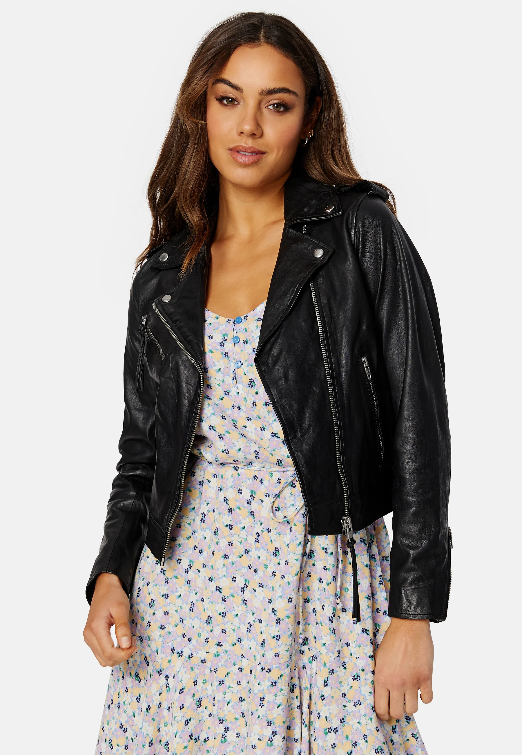 Nicole Jacket - Image 2