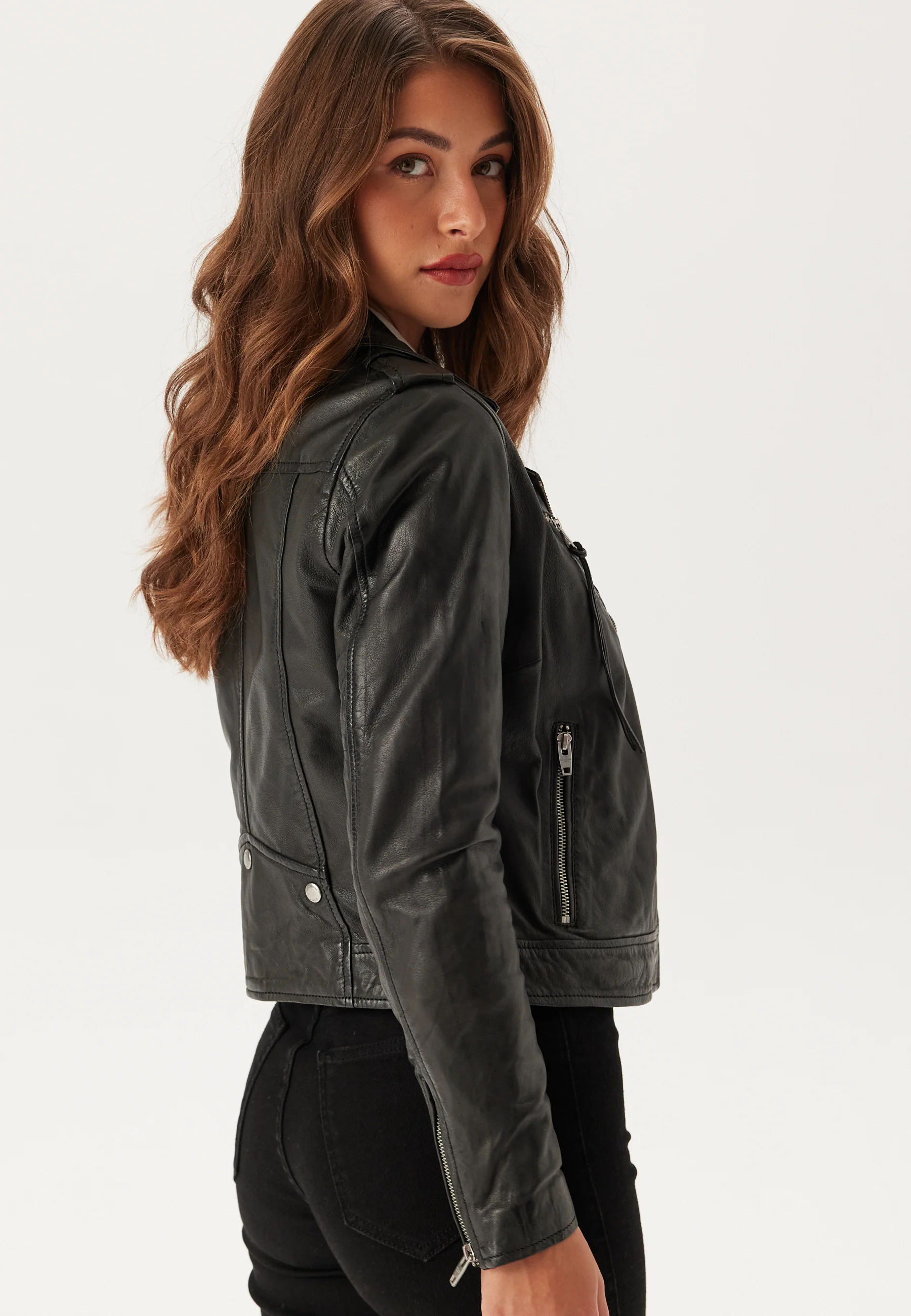 Nicole Jacket - Image 2
