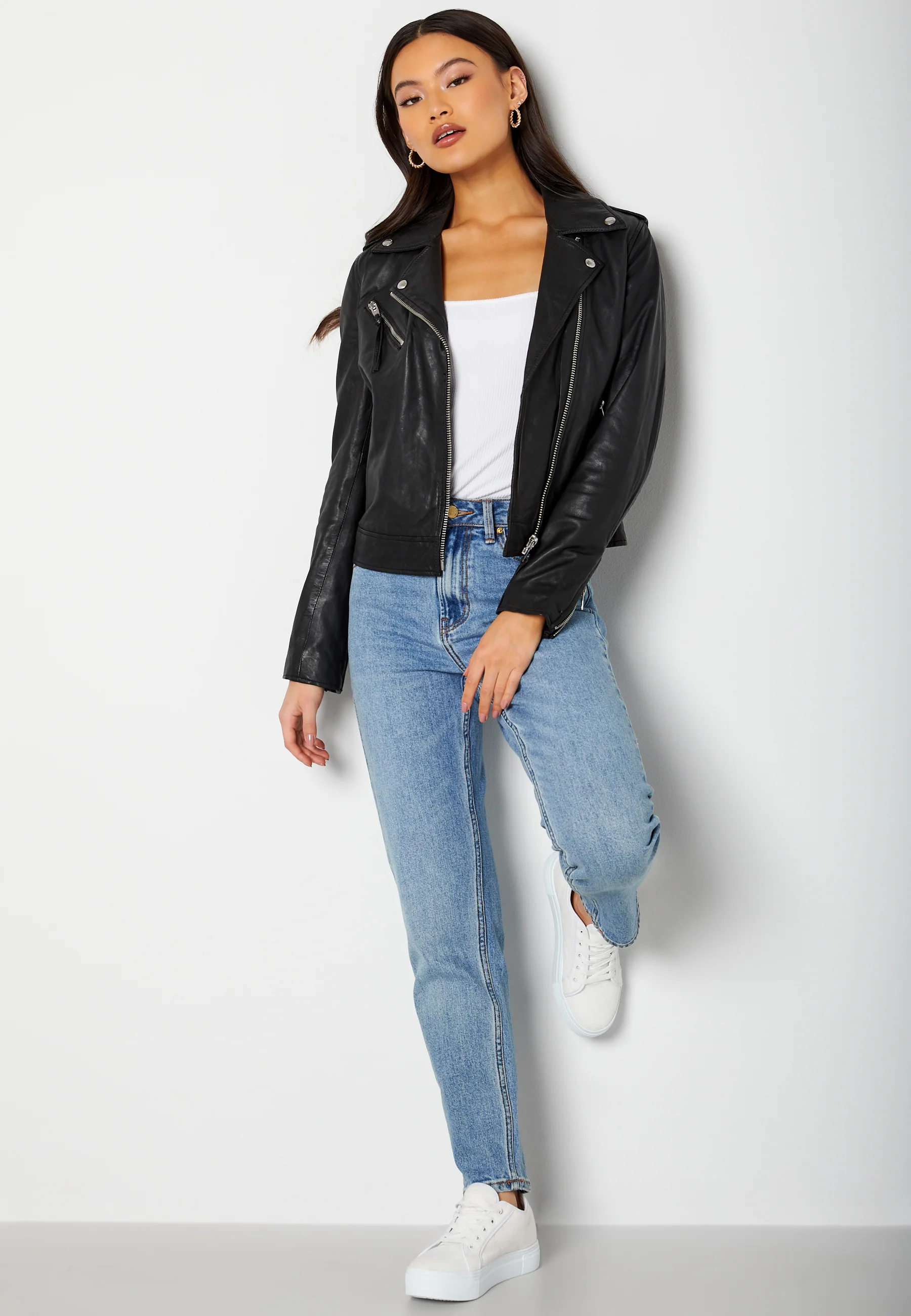 Nicole Jacket - Image 2