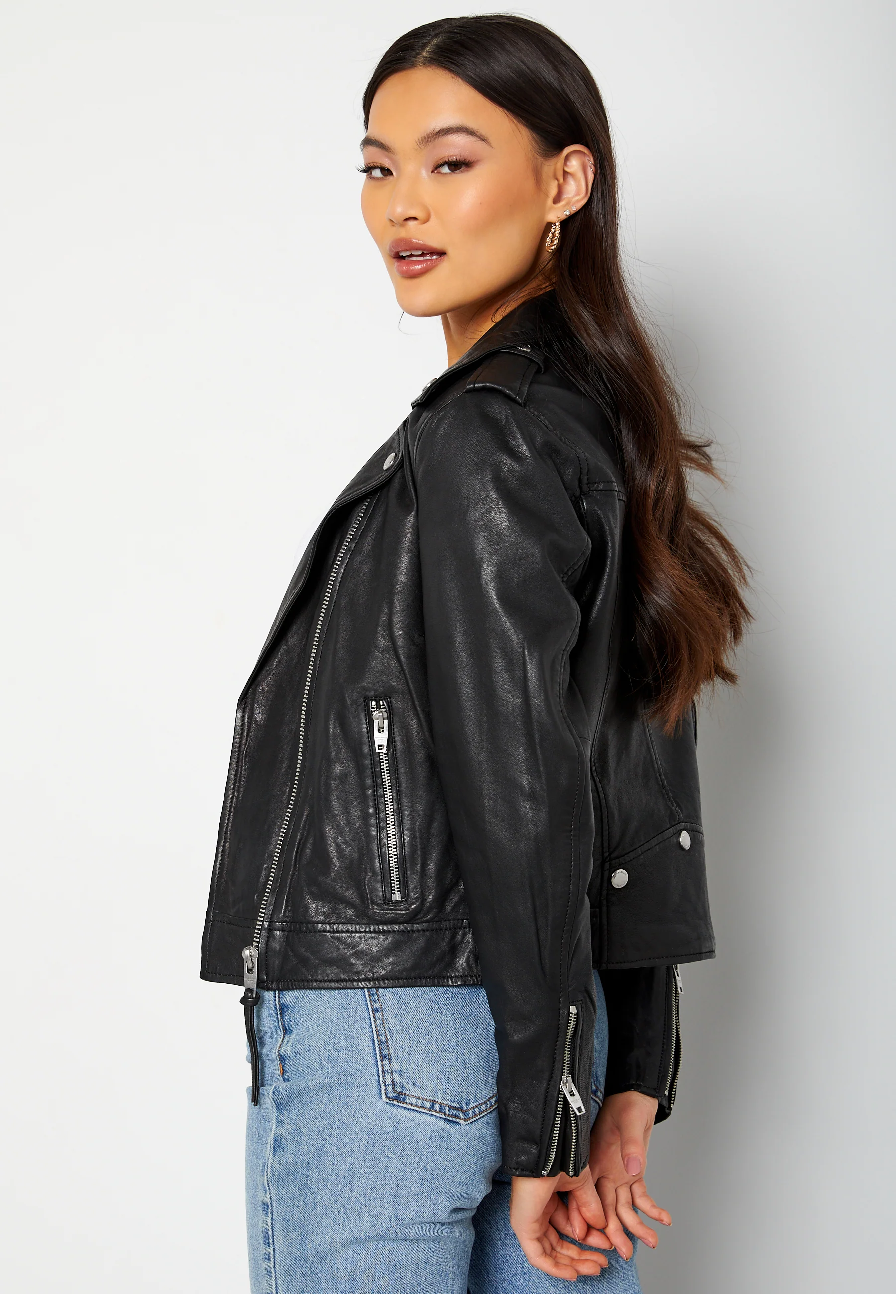 Nicole Jacket - Image 3