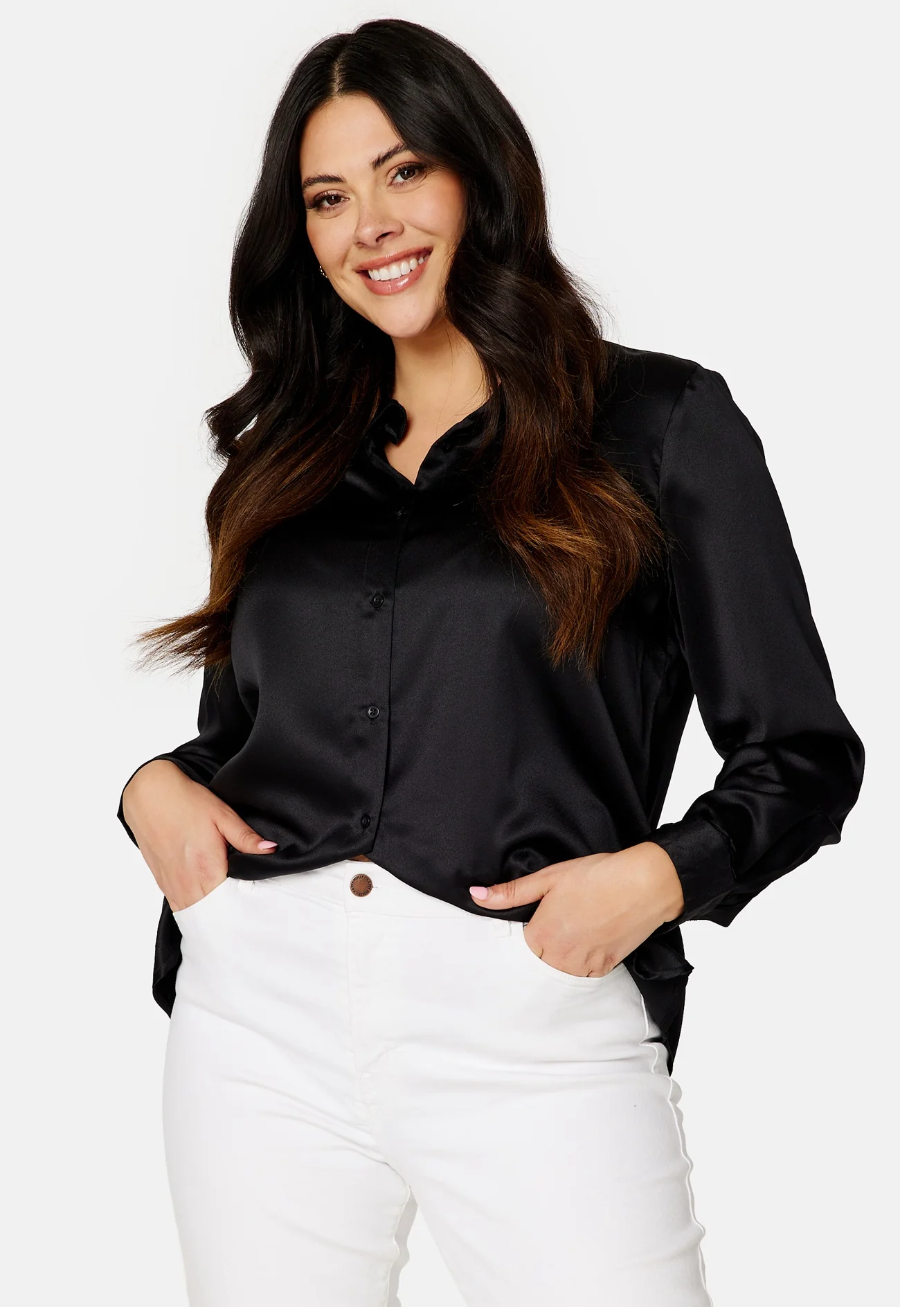 Nicole Shirt - Image 6