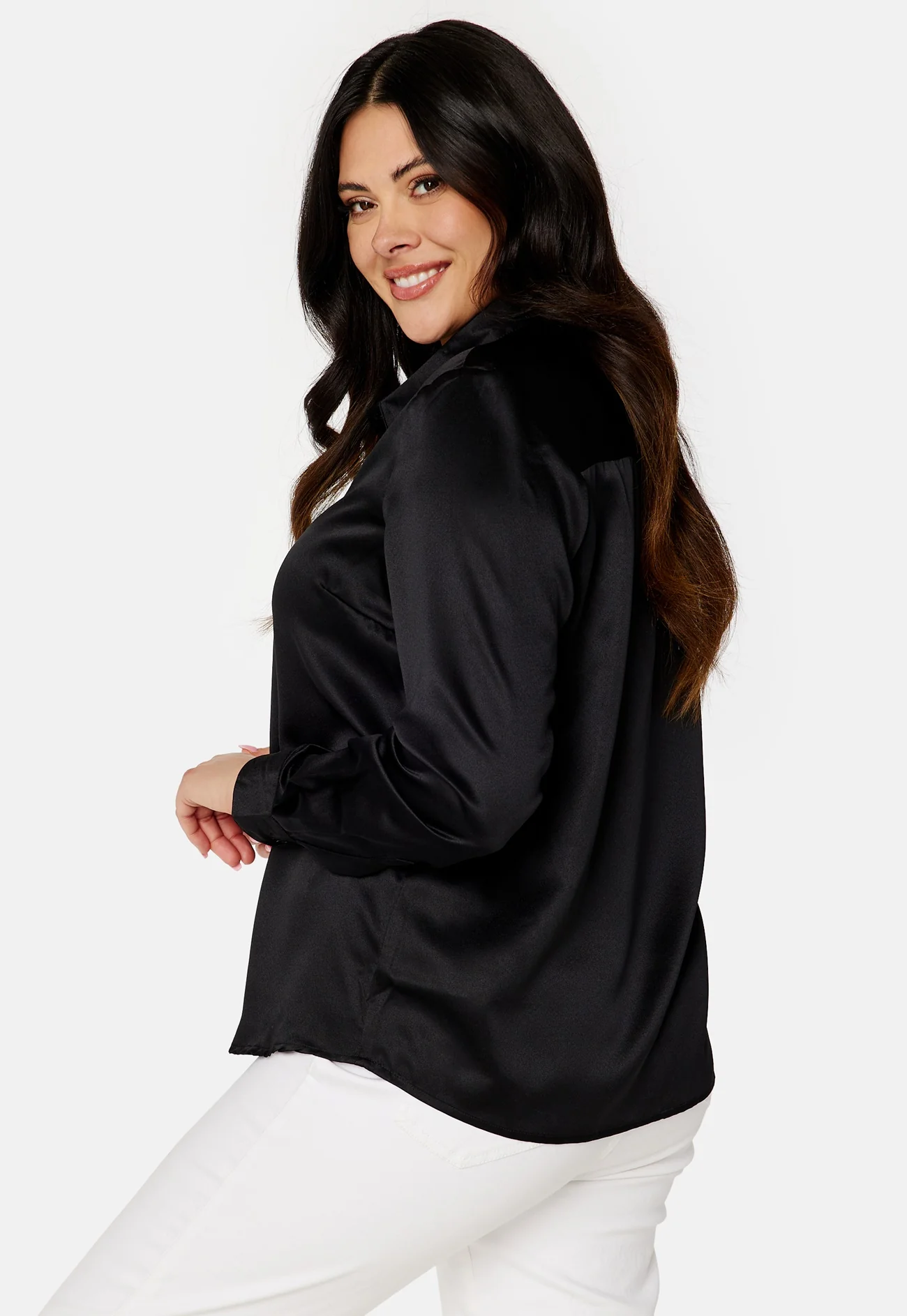 Nicole Shirt - Image 7