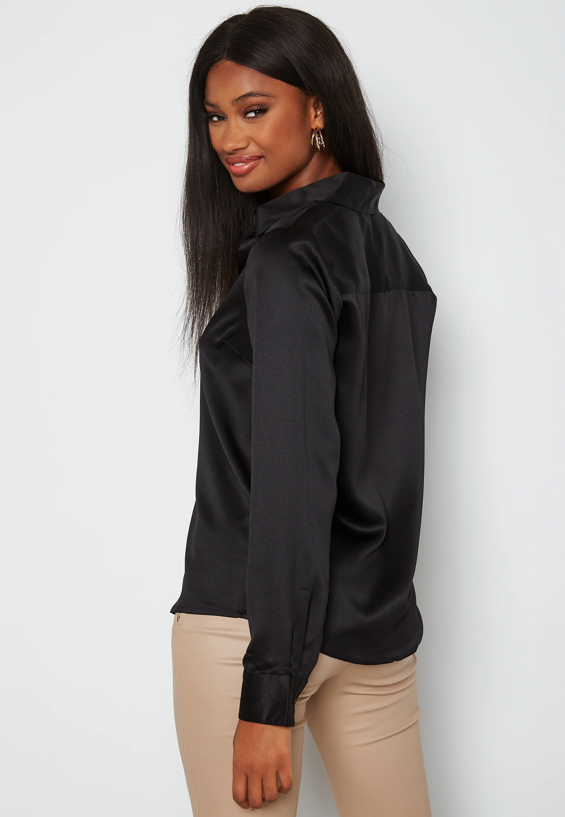Nicole shirt - Image 3