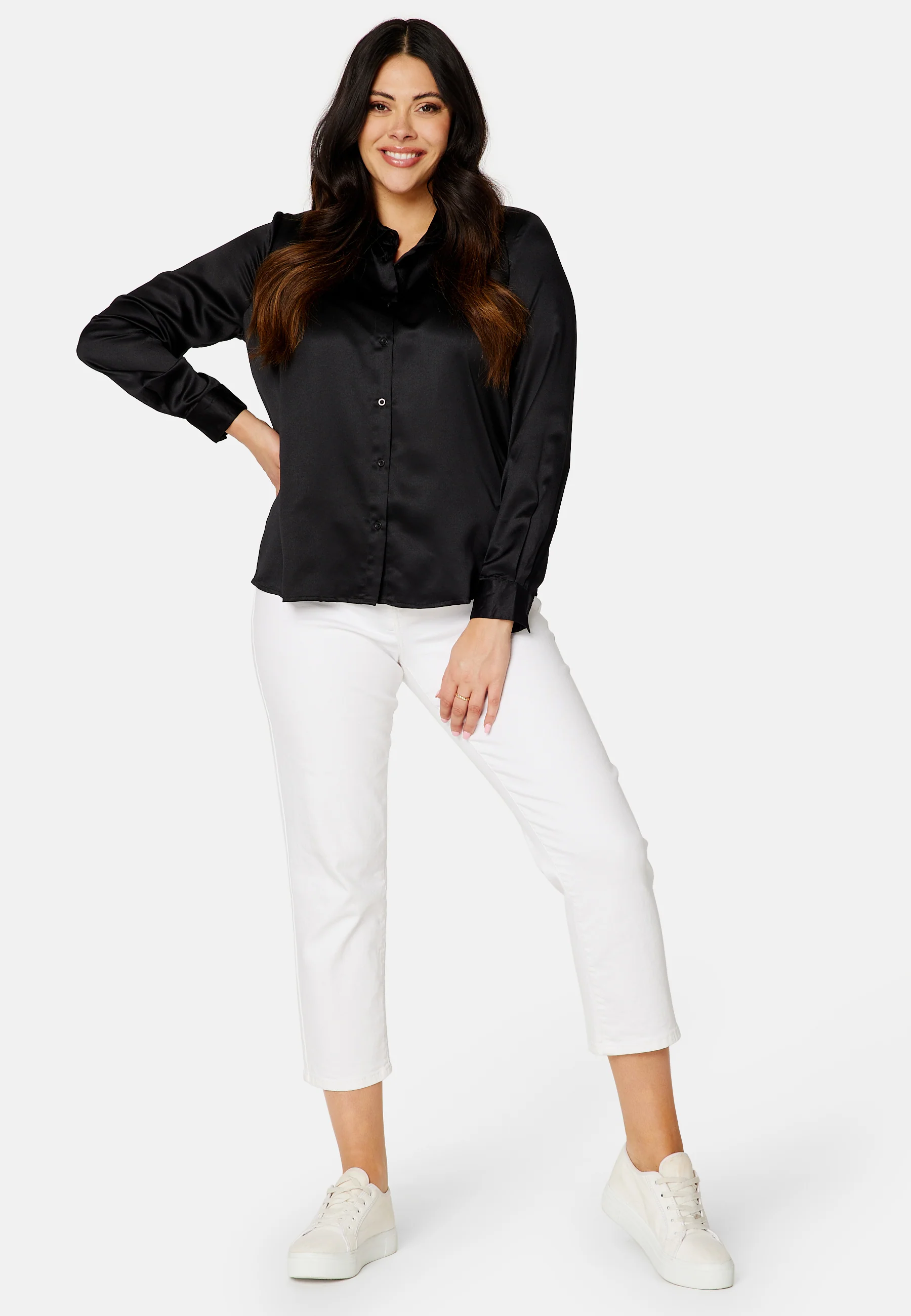 Nicole shirt - Image 6