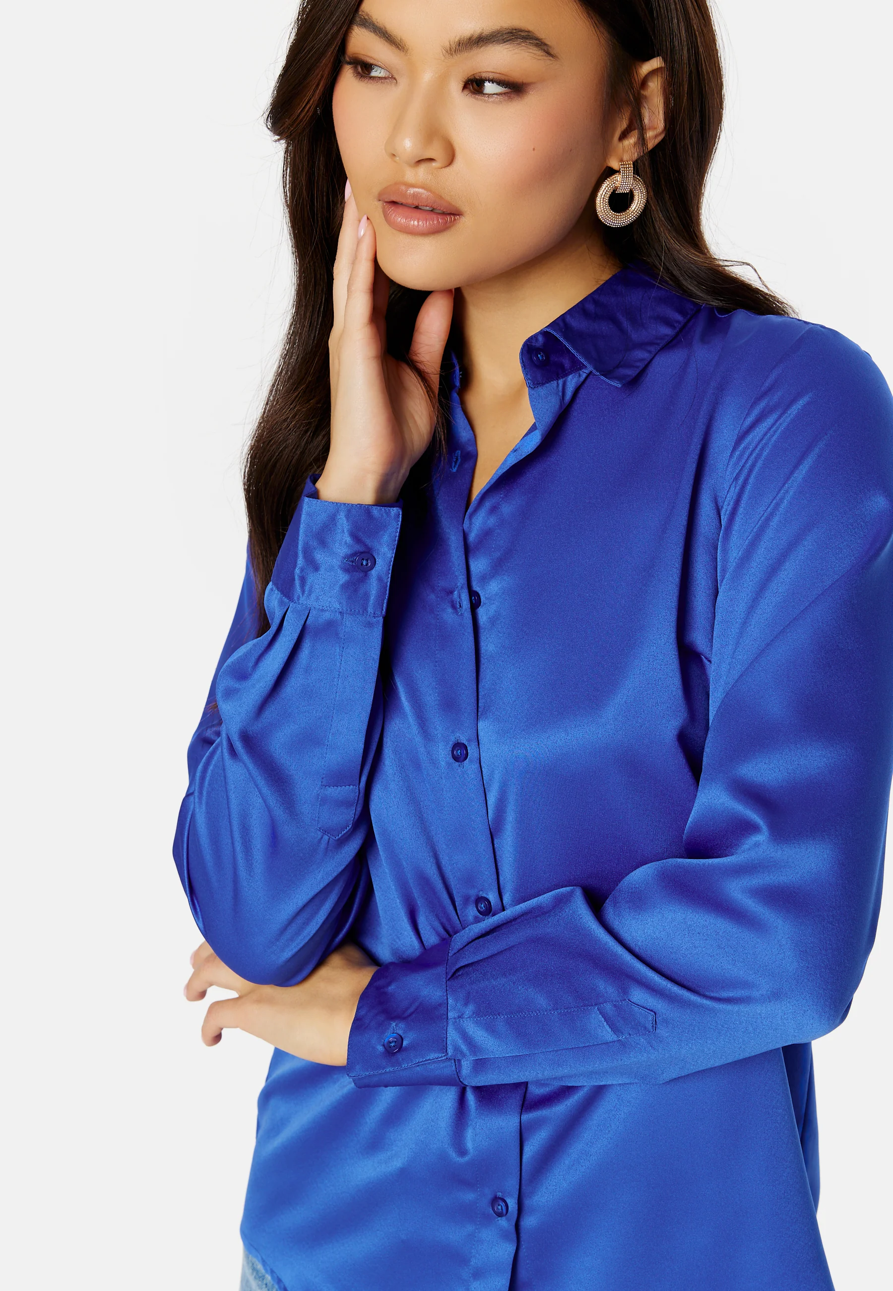 Nicole shirt - Image 2