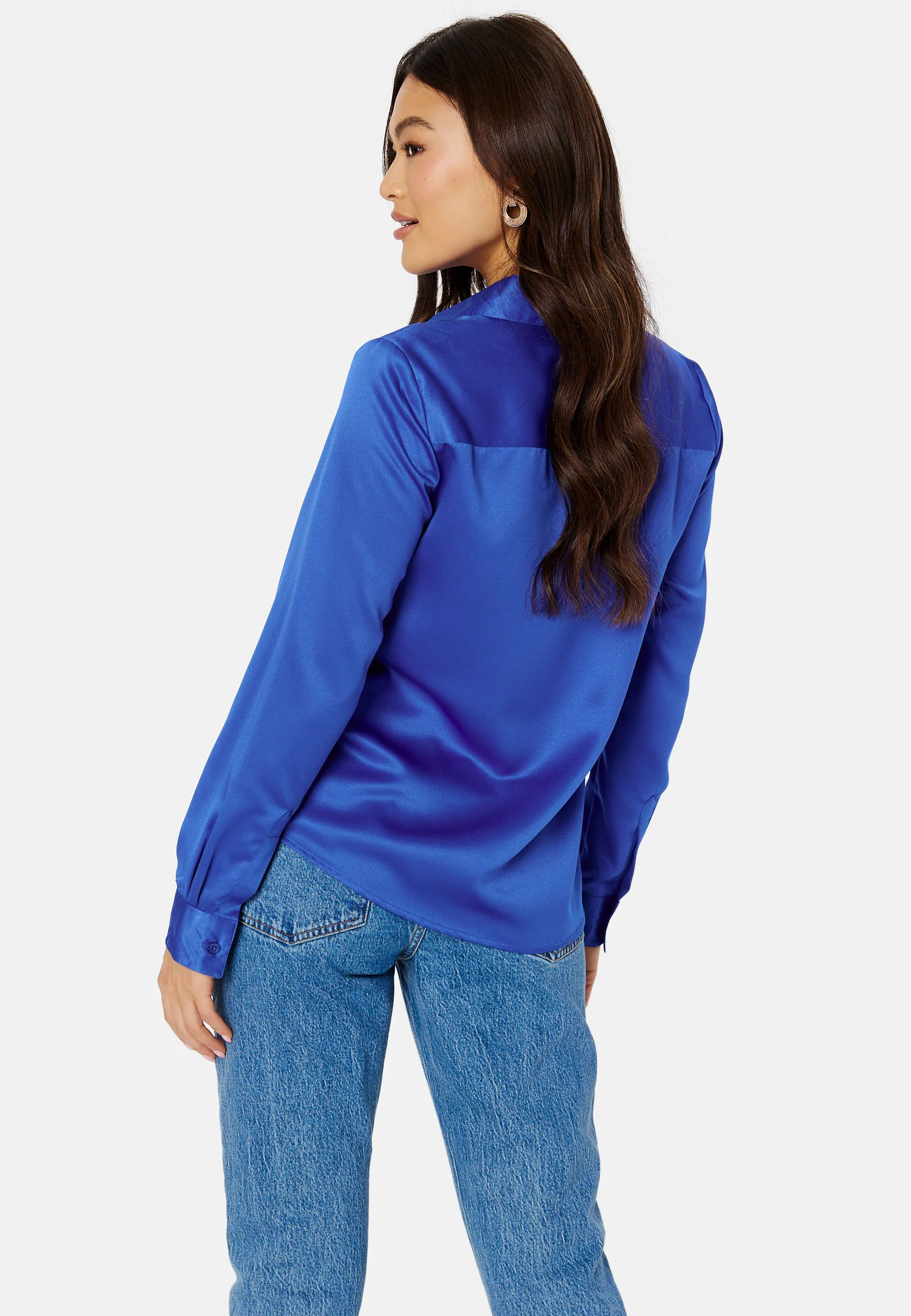 Nicole shirt - Image 4