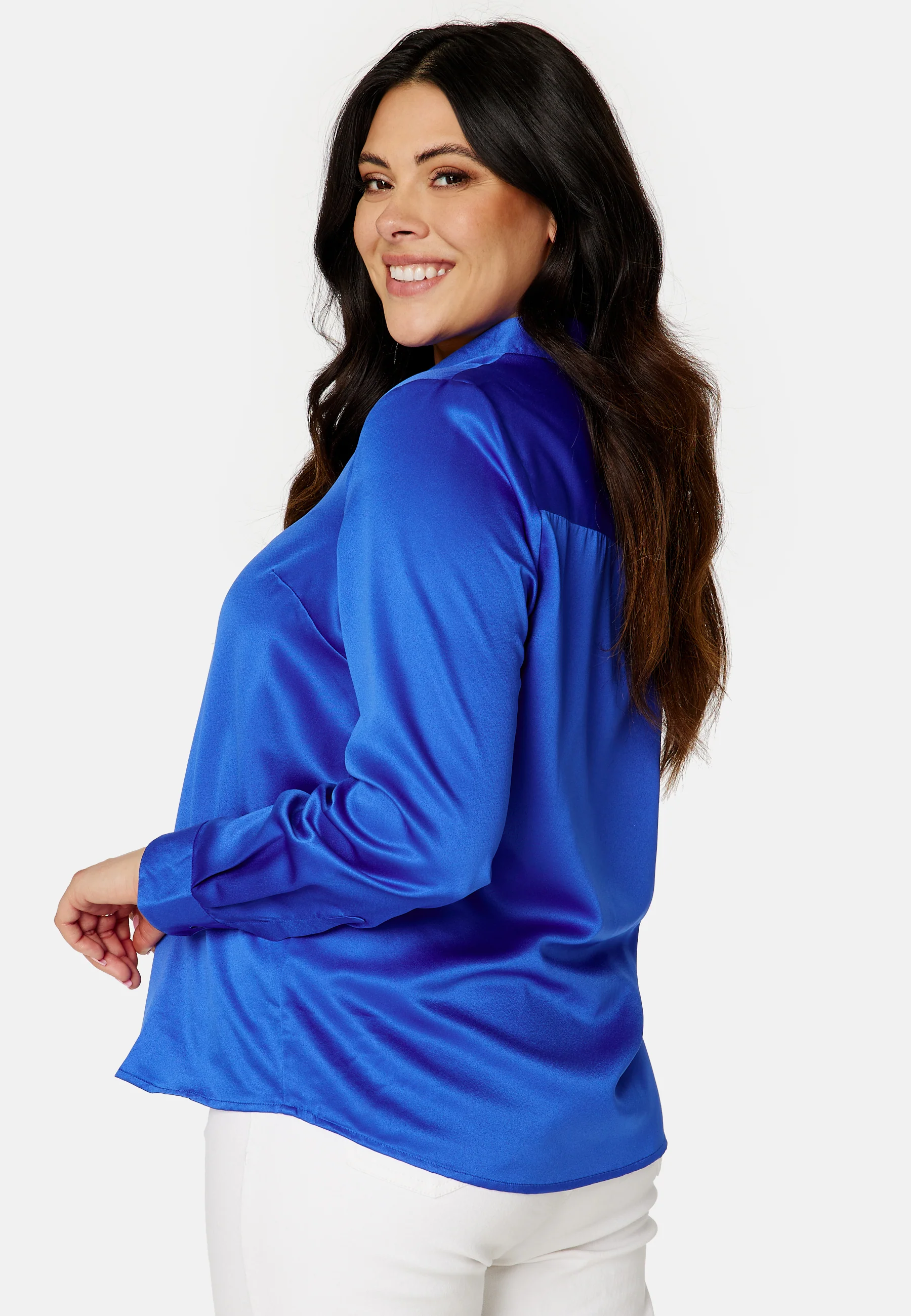 Nicole shirt - Image 7