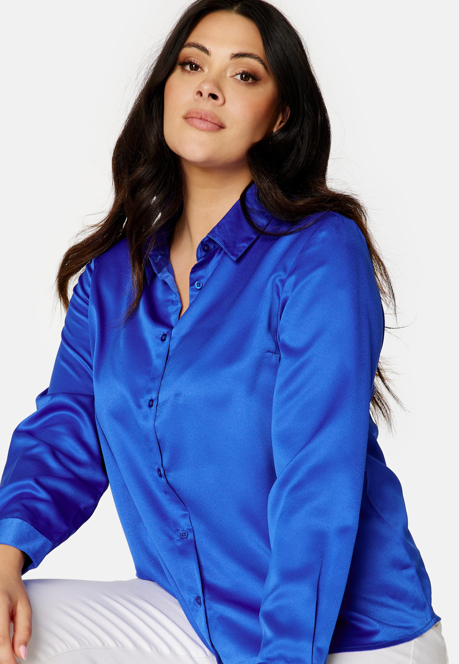 Nicole shirt - Image 9