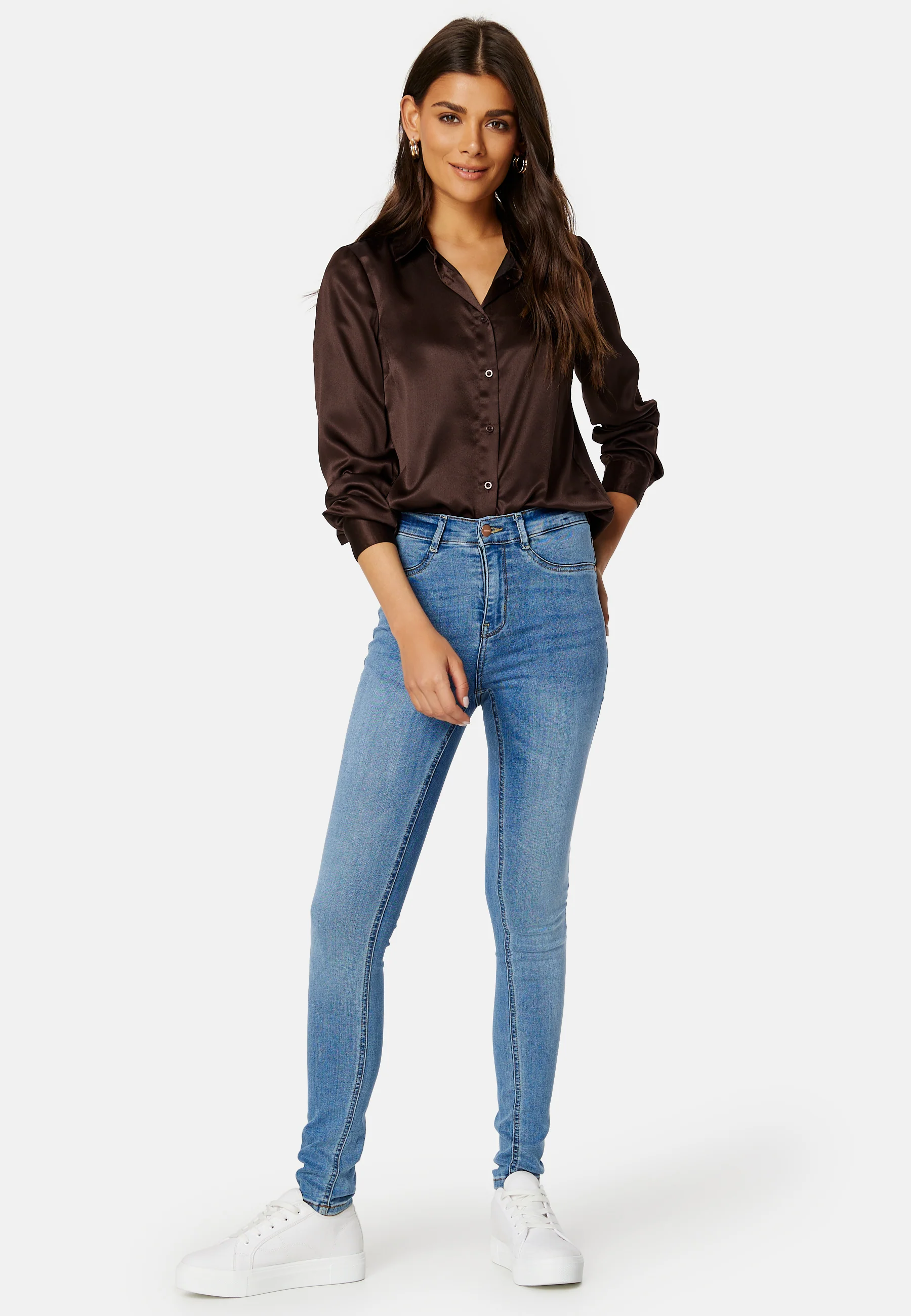Nicole shirt - Image 3