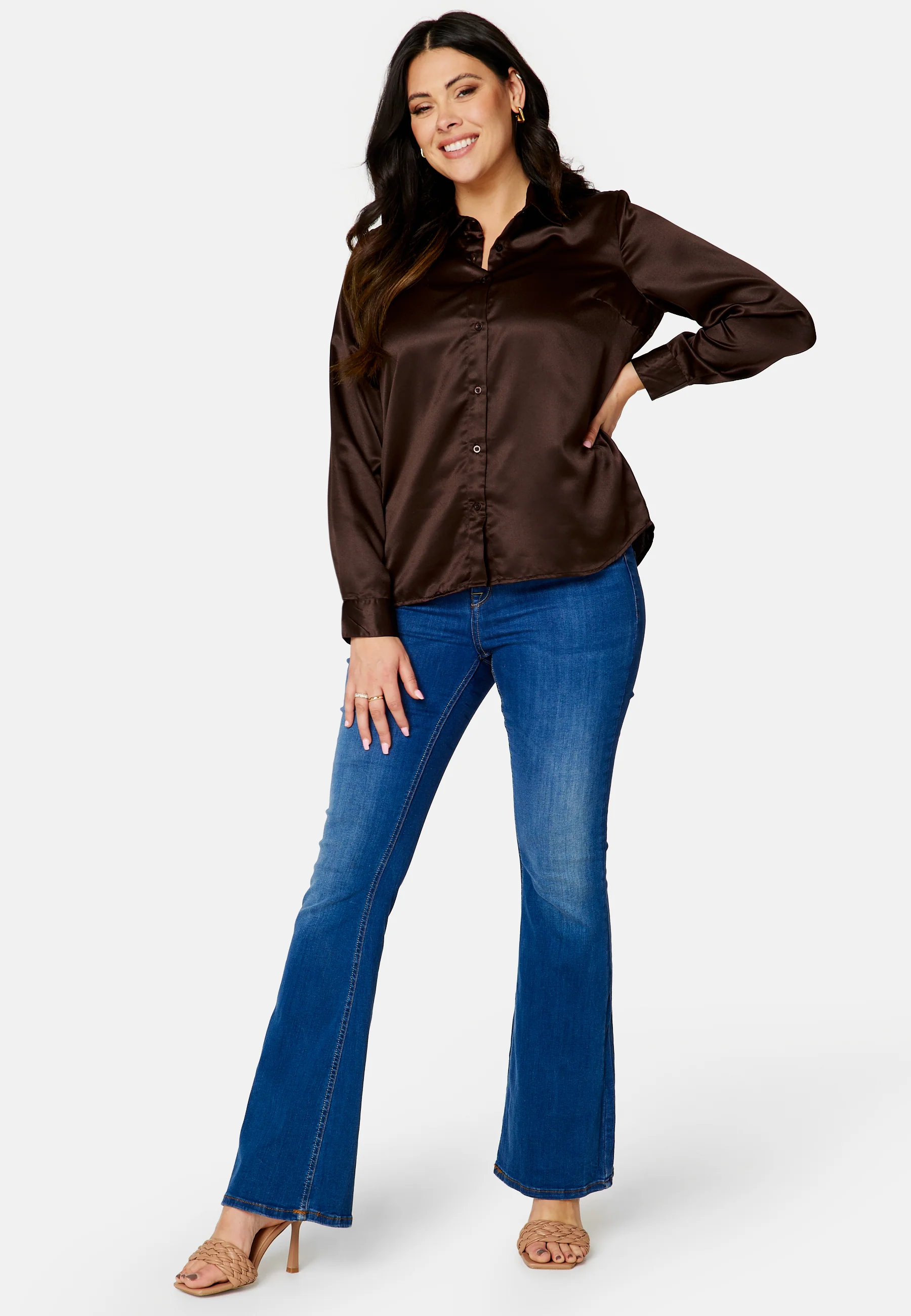 Nicole shirt - Image 6