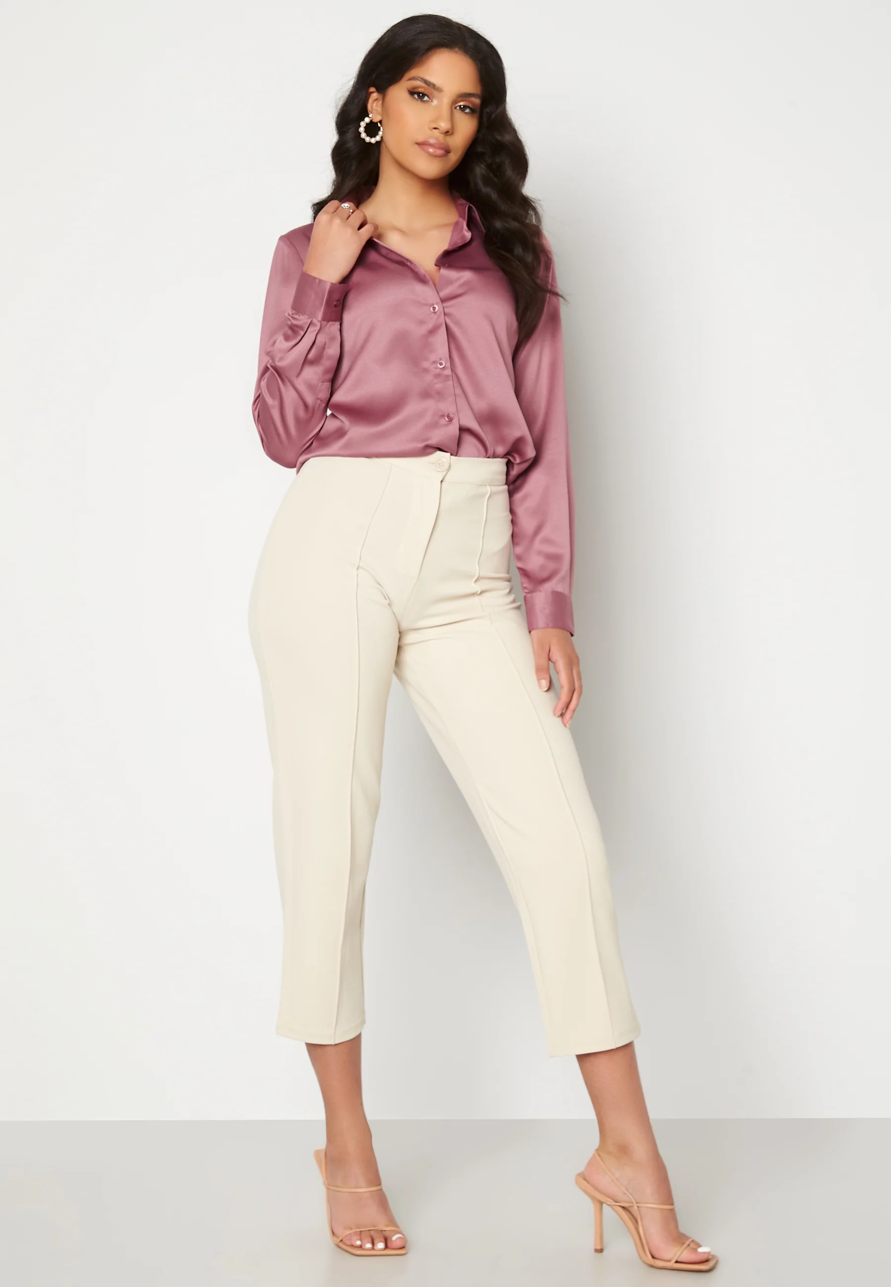 Nicole shirt - Image 2