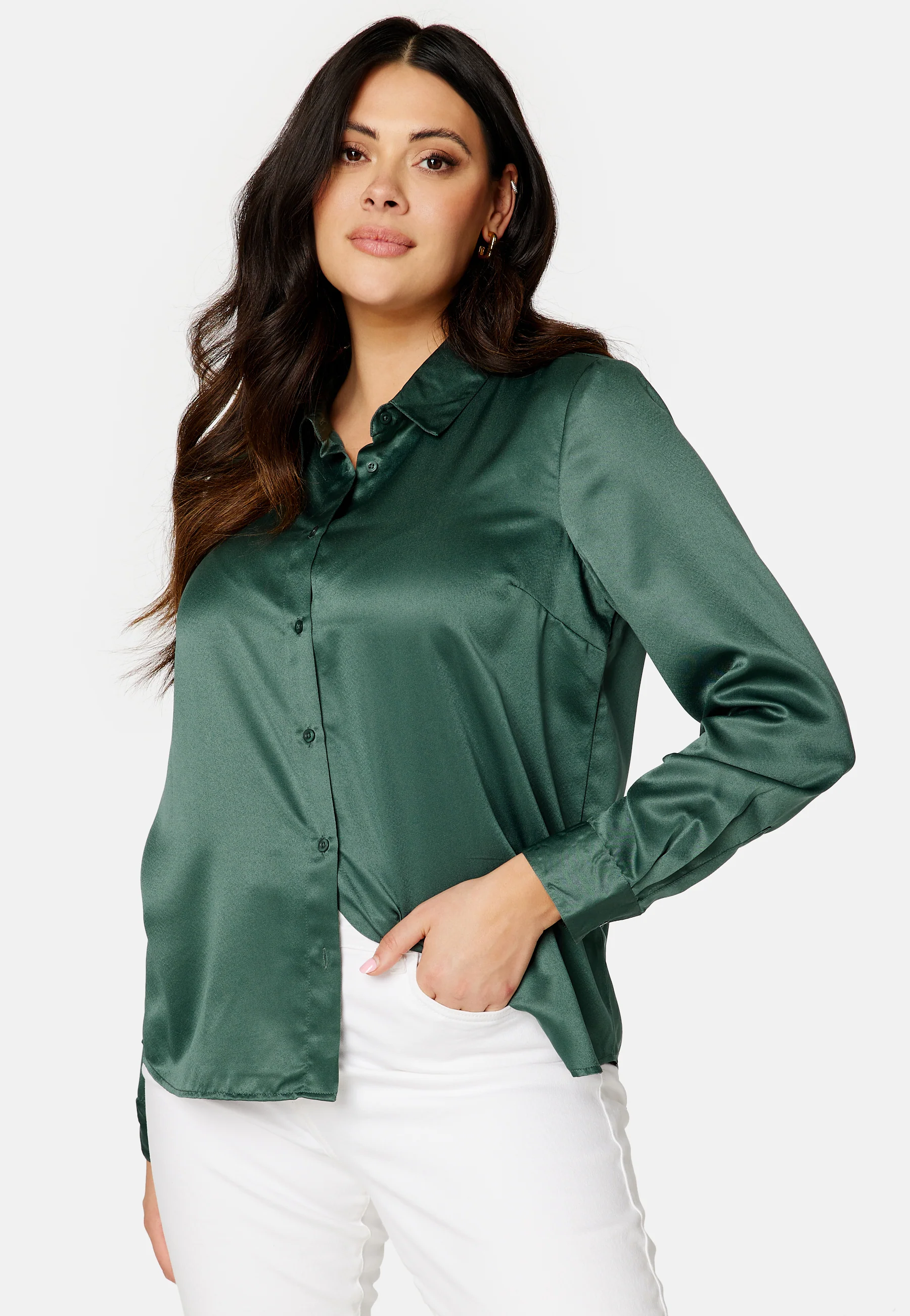 Nicole shirt - Image 5