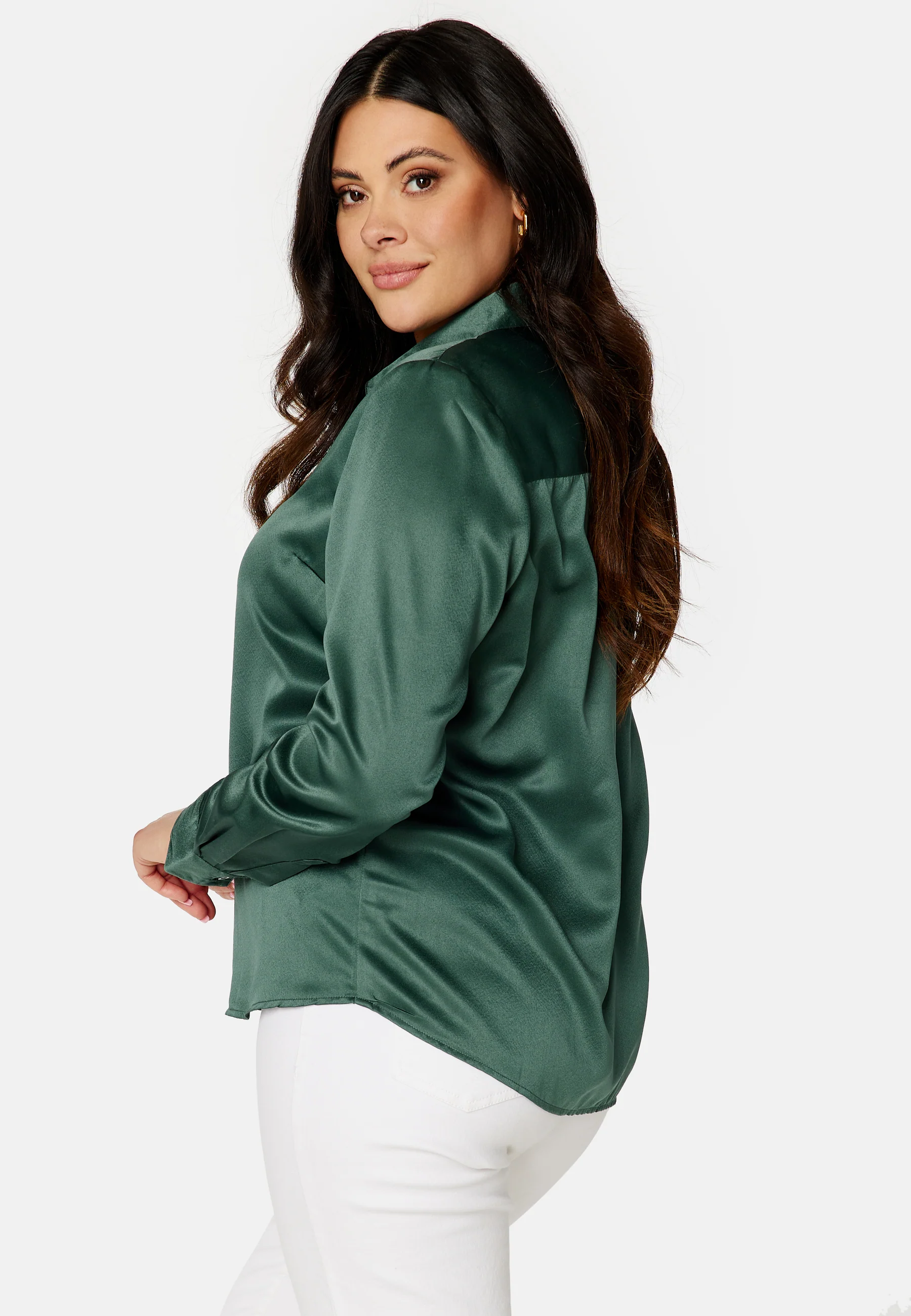 Nicole shirt - Image 7