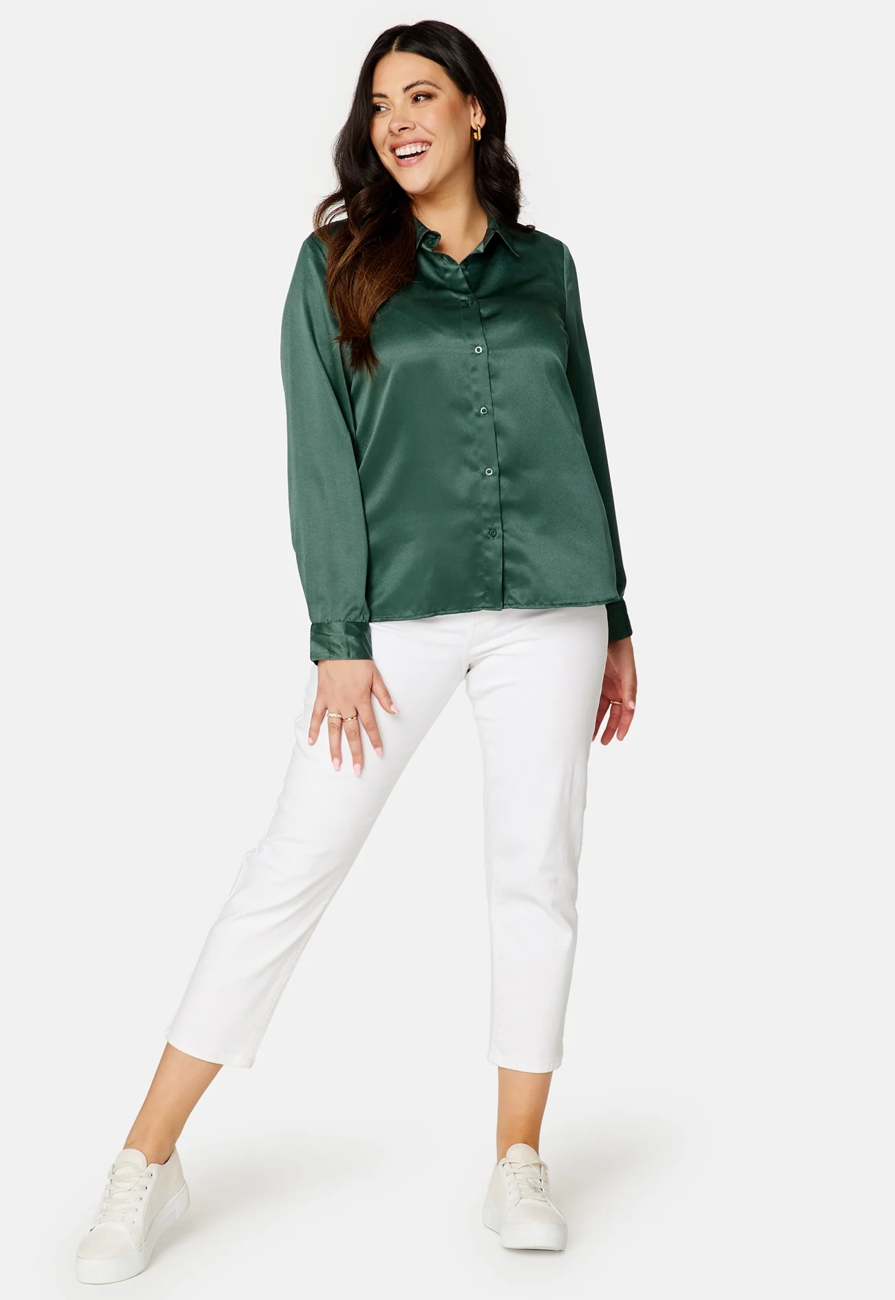 Nicole Shirt - Image 6