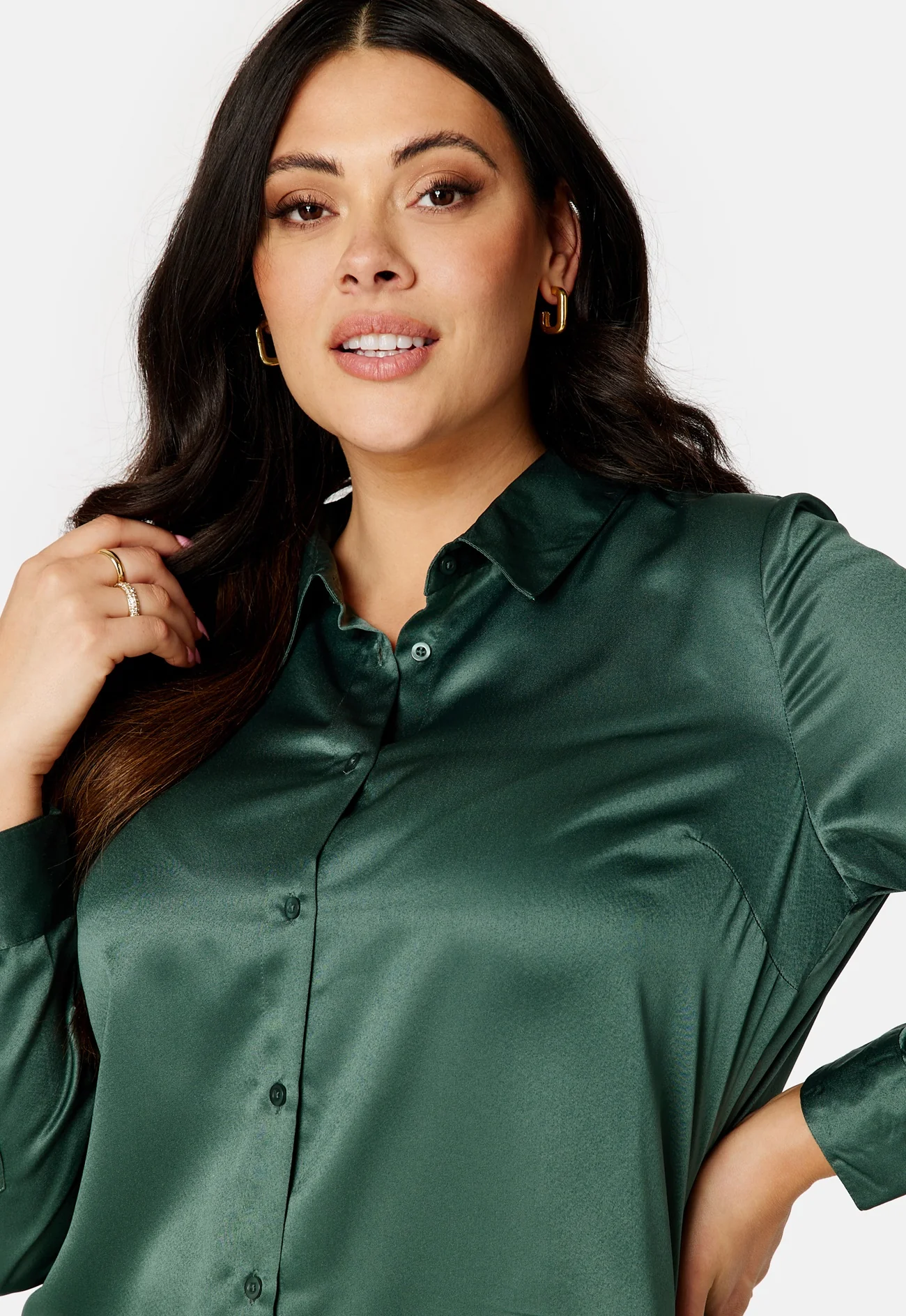 Nicole Shirt - Image 8