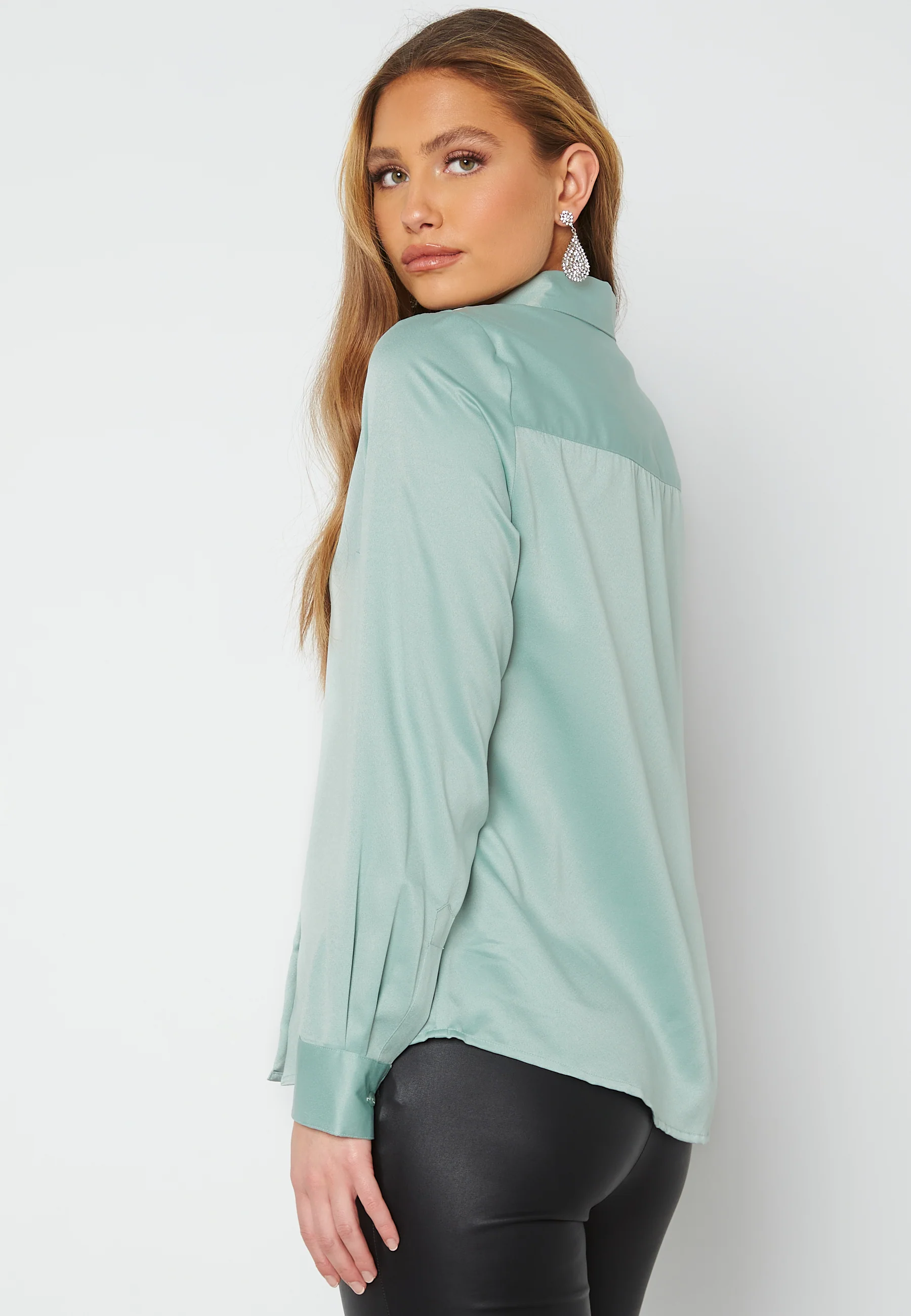 Nicole shirt - Image 4
