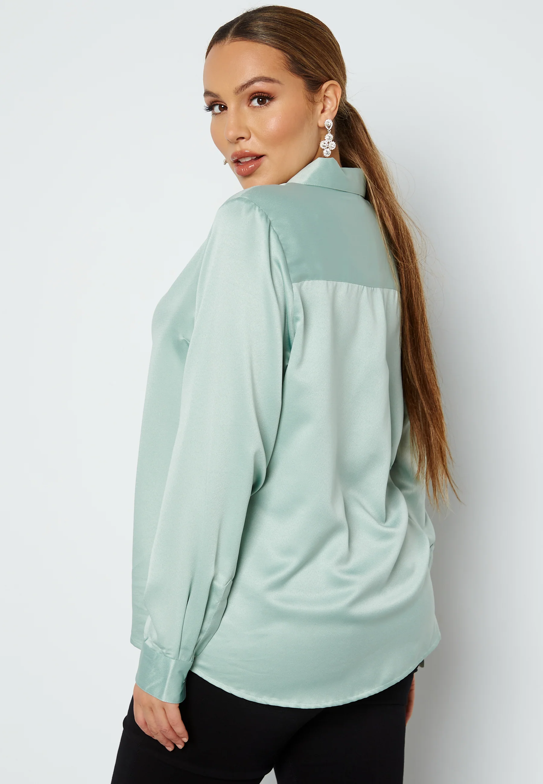 Nicole shirt - Image 7