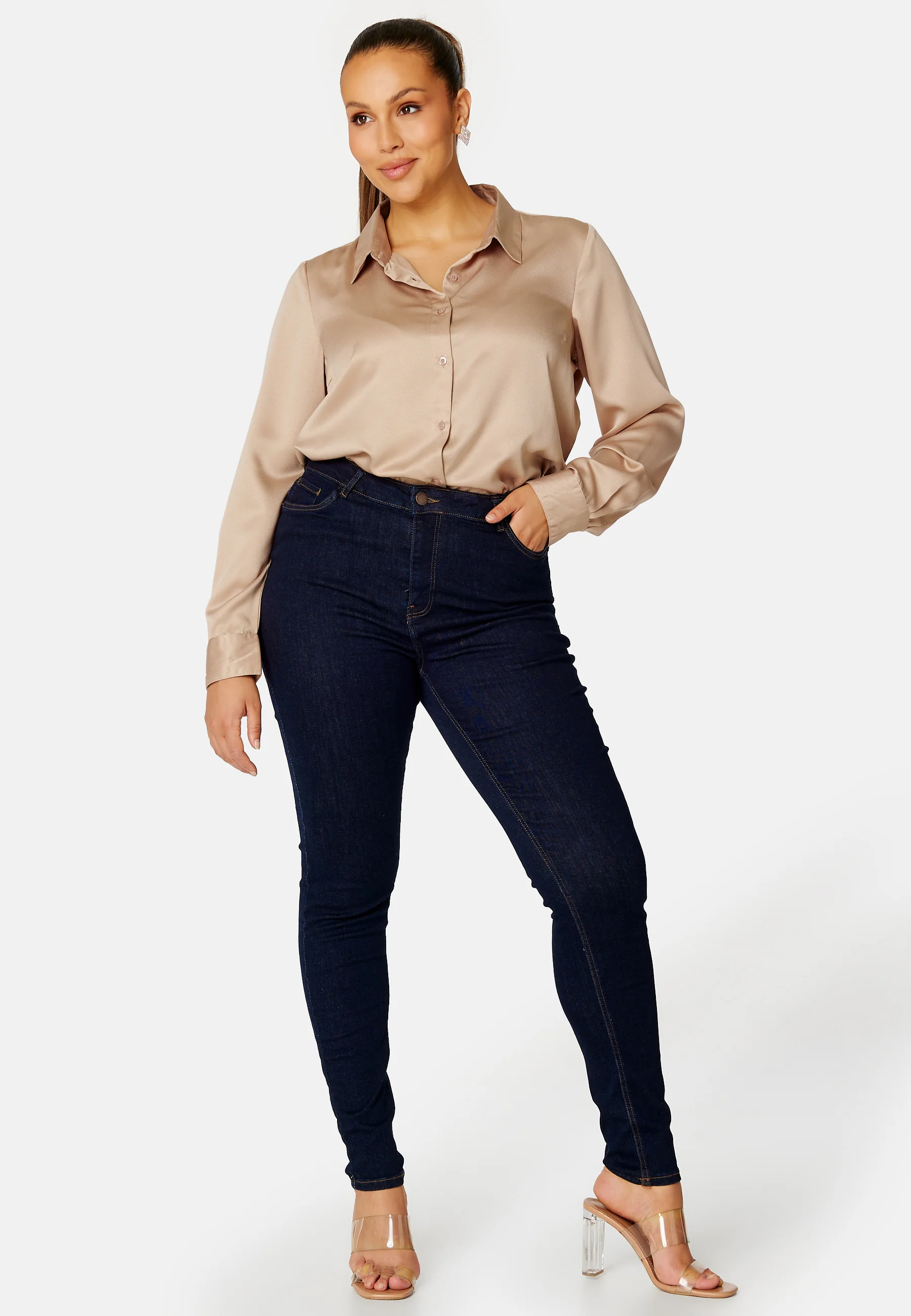 Nicole shirt - Image 6